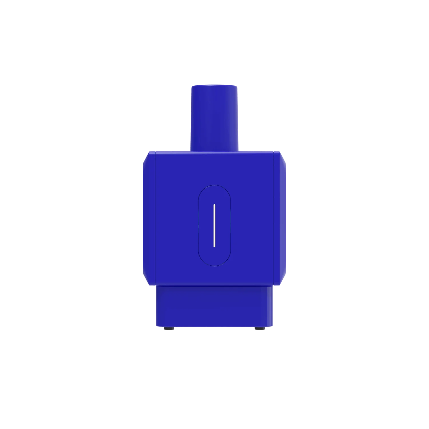 BEED Automatic Cone Filling Machine " The Nespresso of Cannabis"