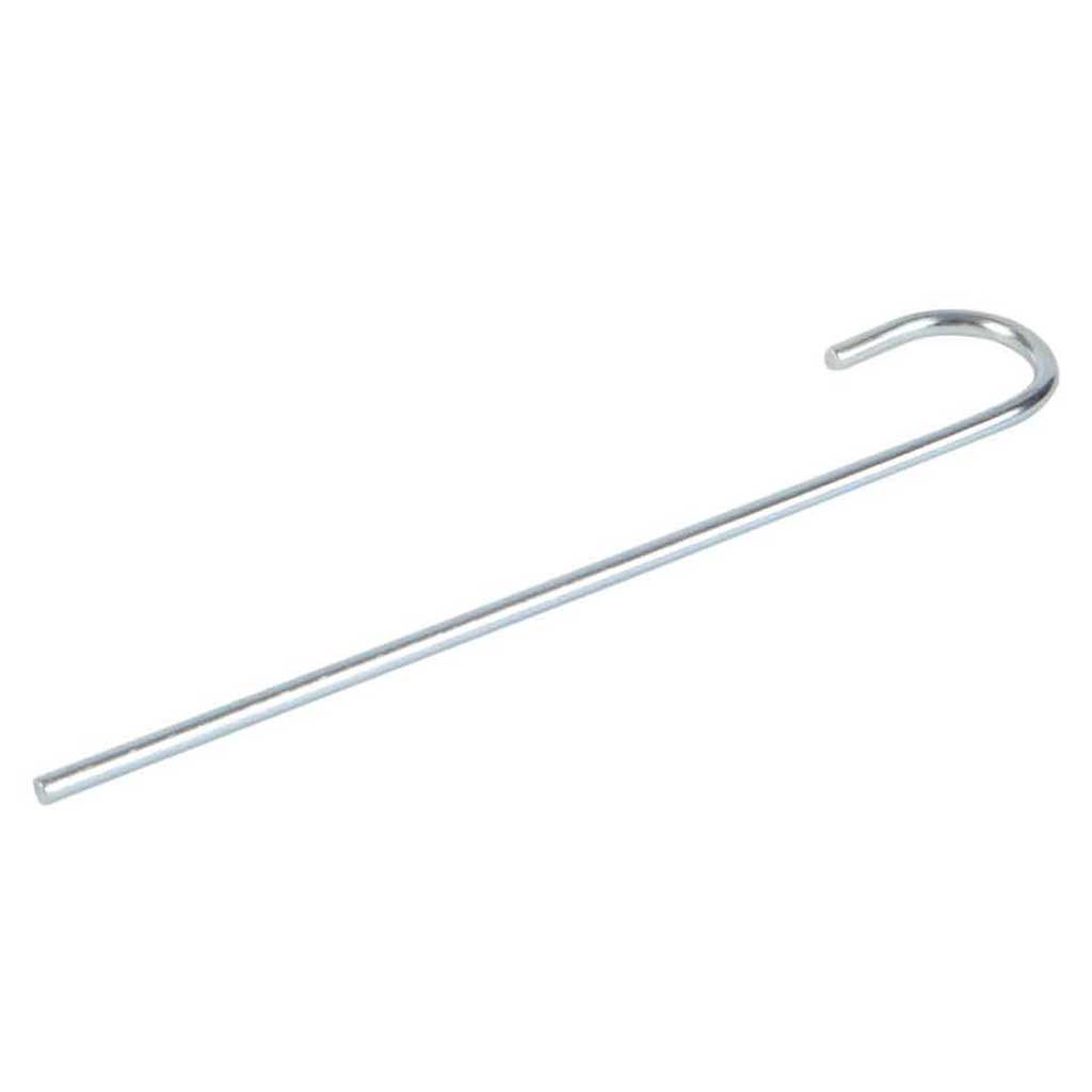 RYOT 10 PACK OF POKERS FOR DUGOUTS