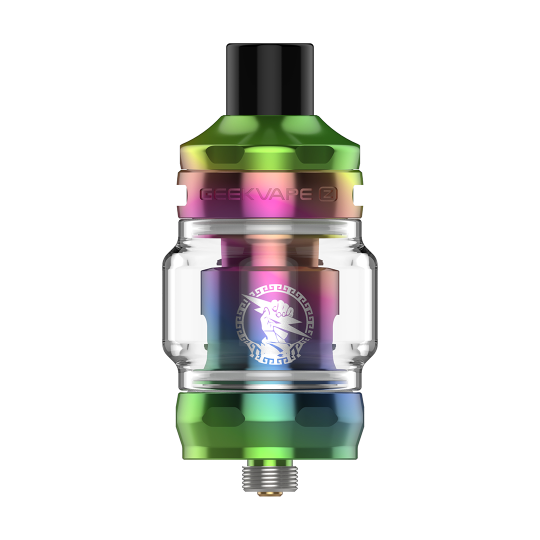 Geekvape Zeus Nano 2 Tank
