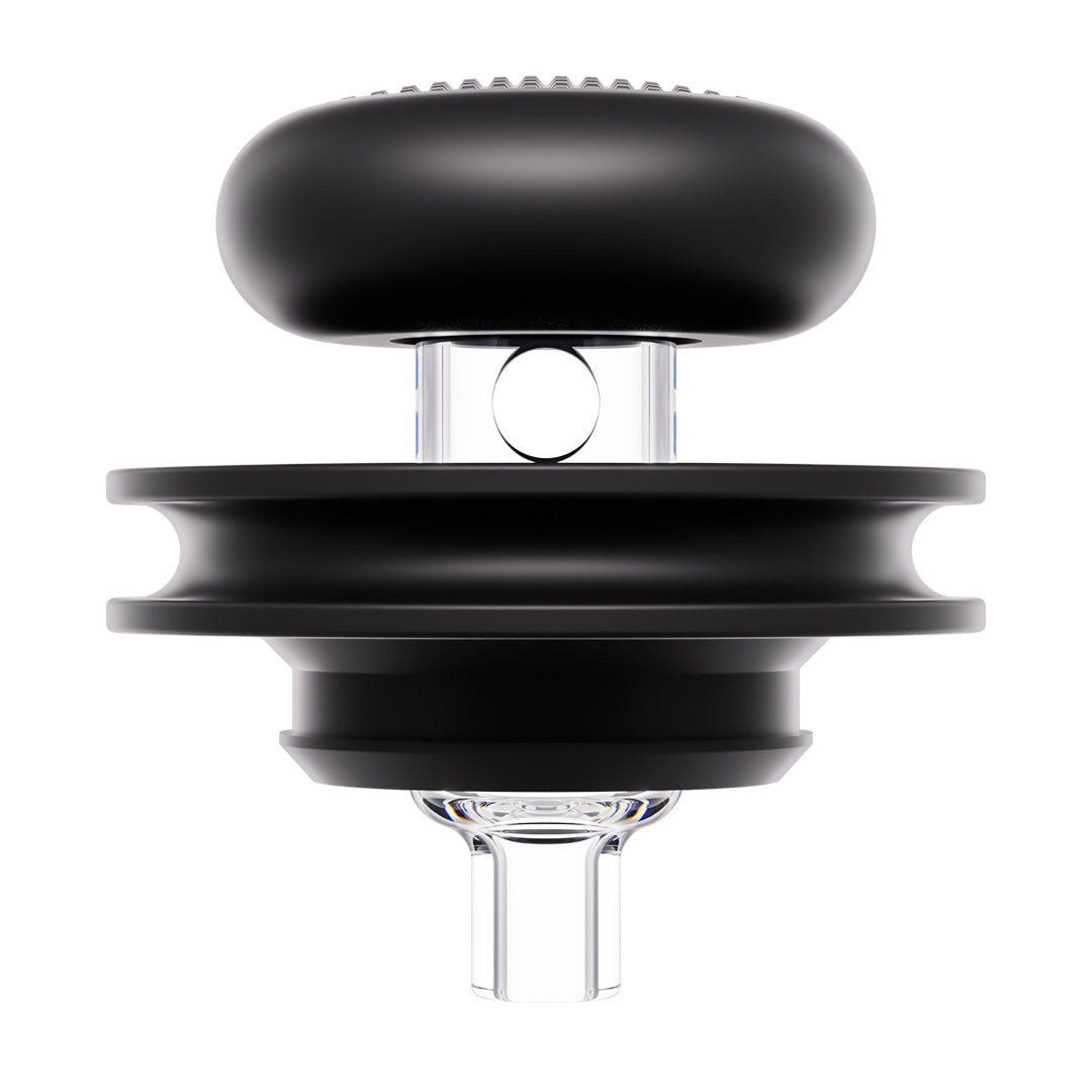 Focus V Control Stick