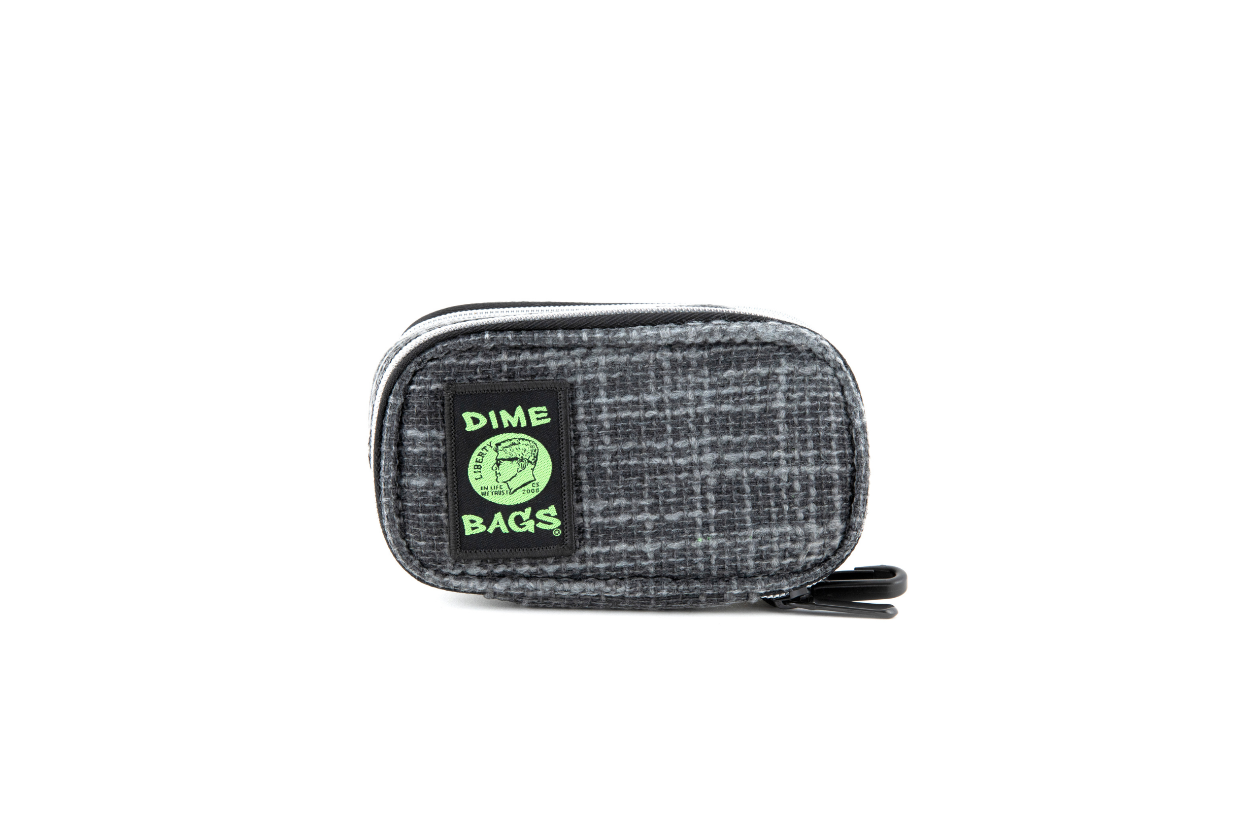 Dime Bags Pod Smell Proof Bag