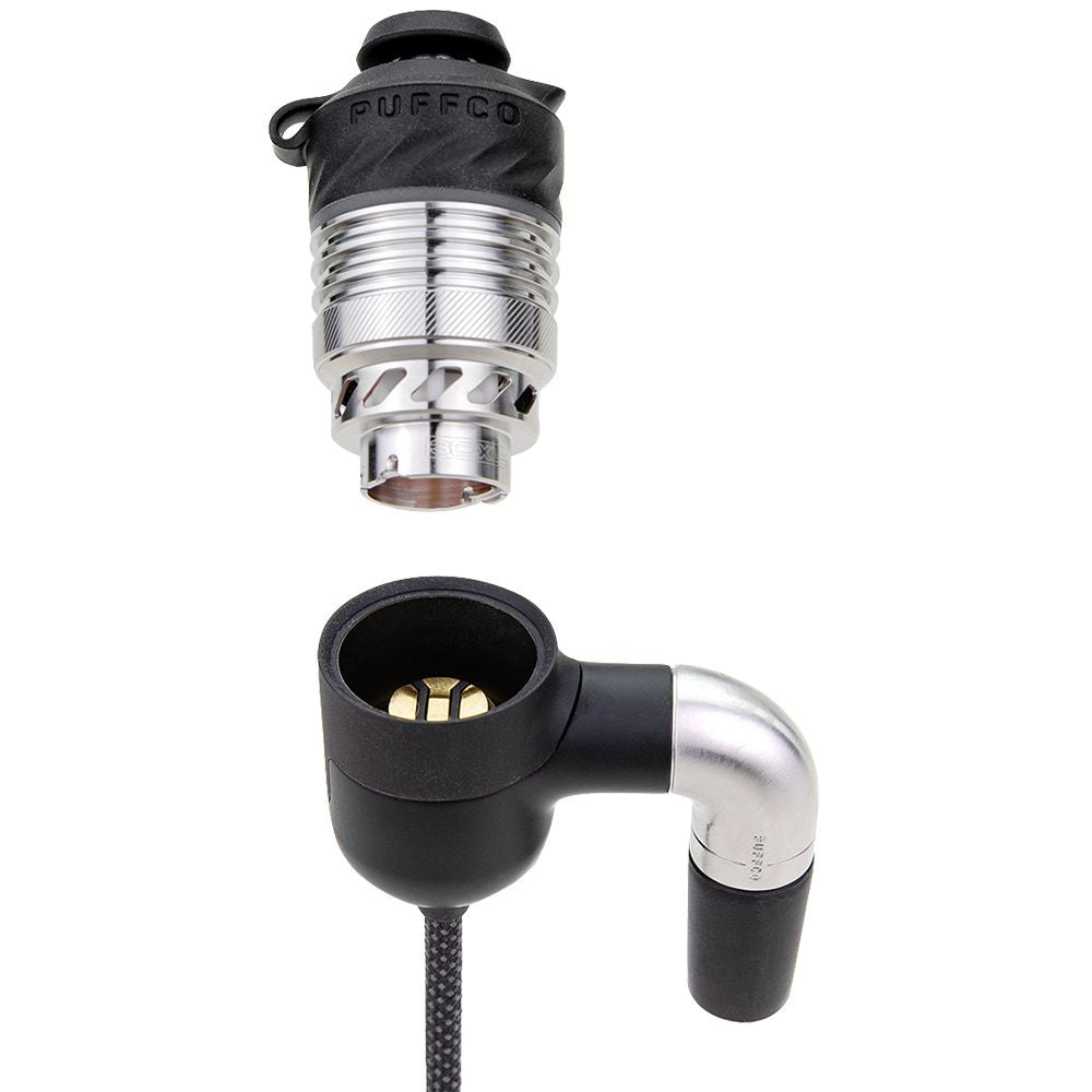 Puffco Peak Pro Link