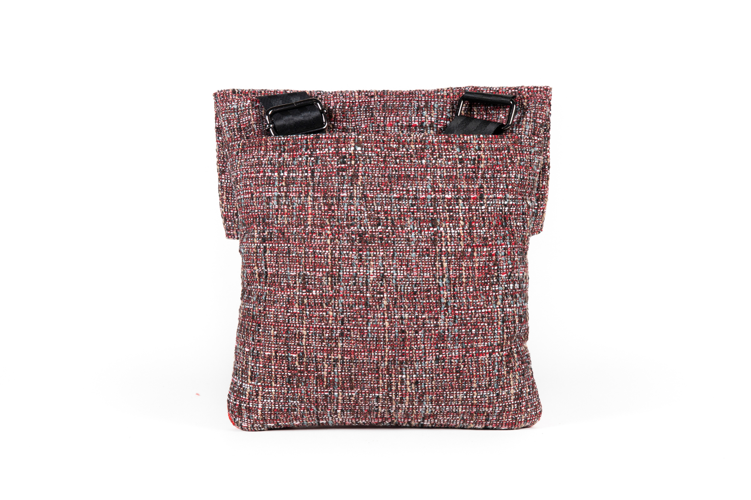 Dime Bags Multi-Purpose Crossbody