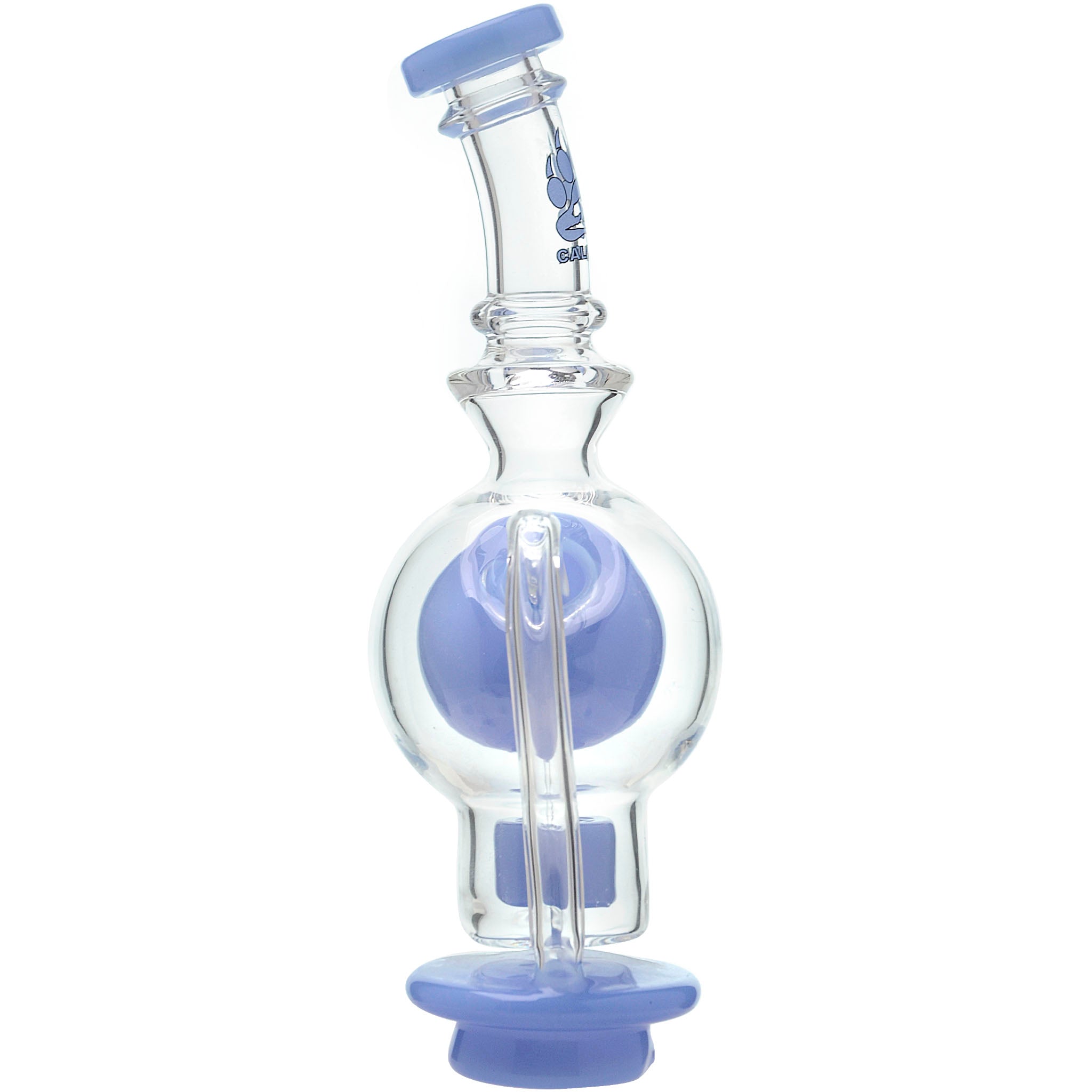 Calibear Orb Carta Attachment