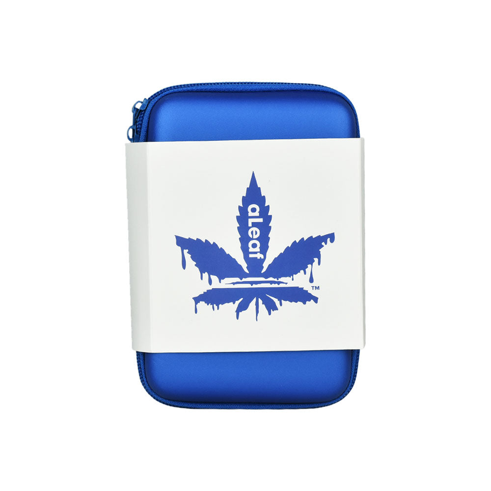 aLeaf 2-in-1 Liquid Purifier Pro Dab Straw & Pipe Combo | 6"