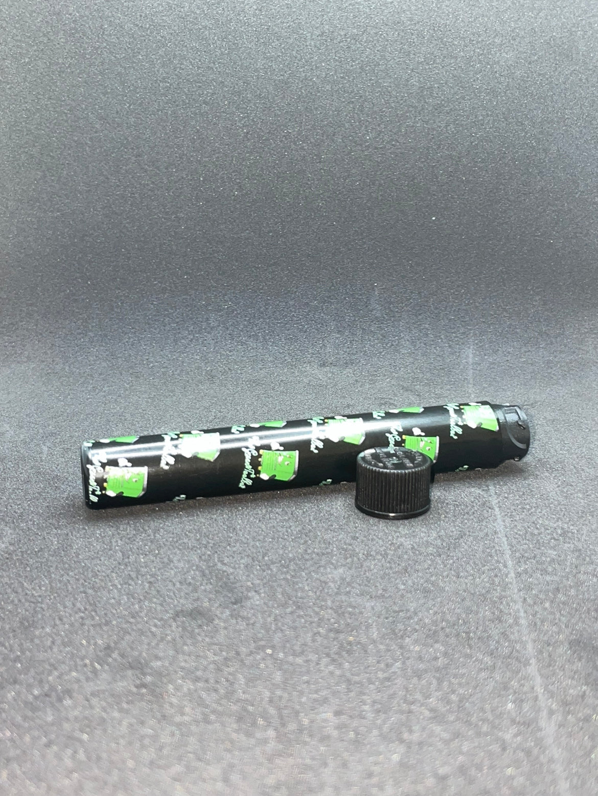 The Green ToolBox