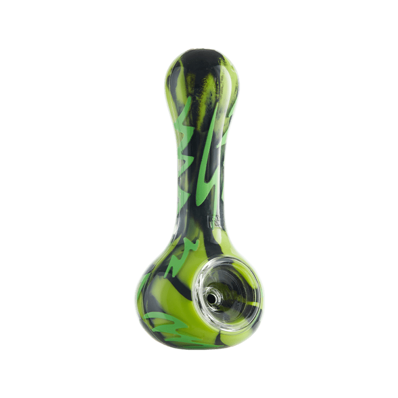 Eyce ORAFLEX Switchback Spoon