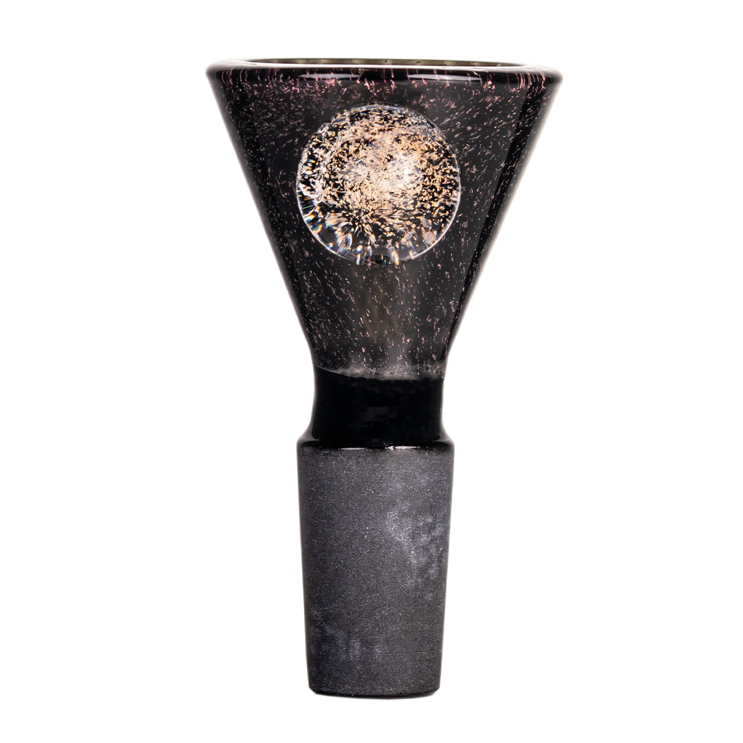 MJ Arsenal Dichro Flower Bowl