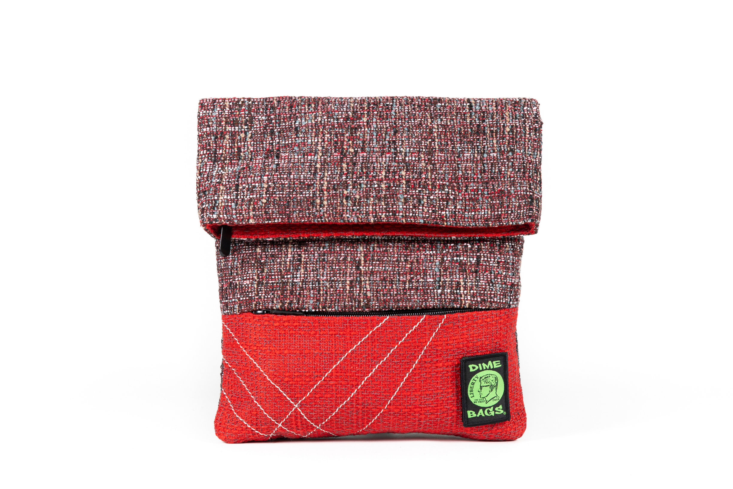 Dime Bags Multi-Purpose Crossbody