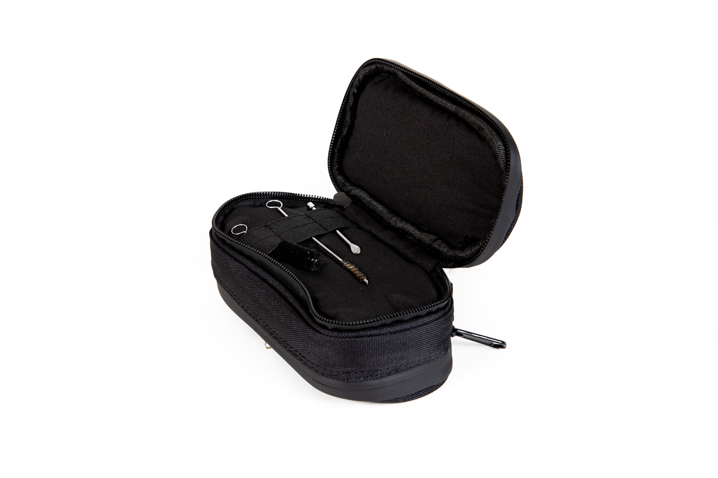 Dime Bags Goodfella Smell Proof bag