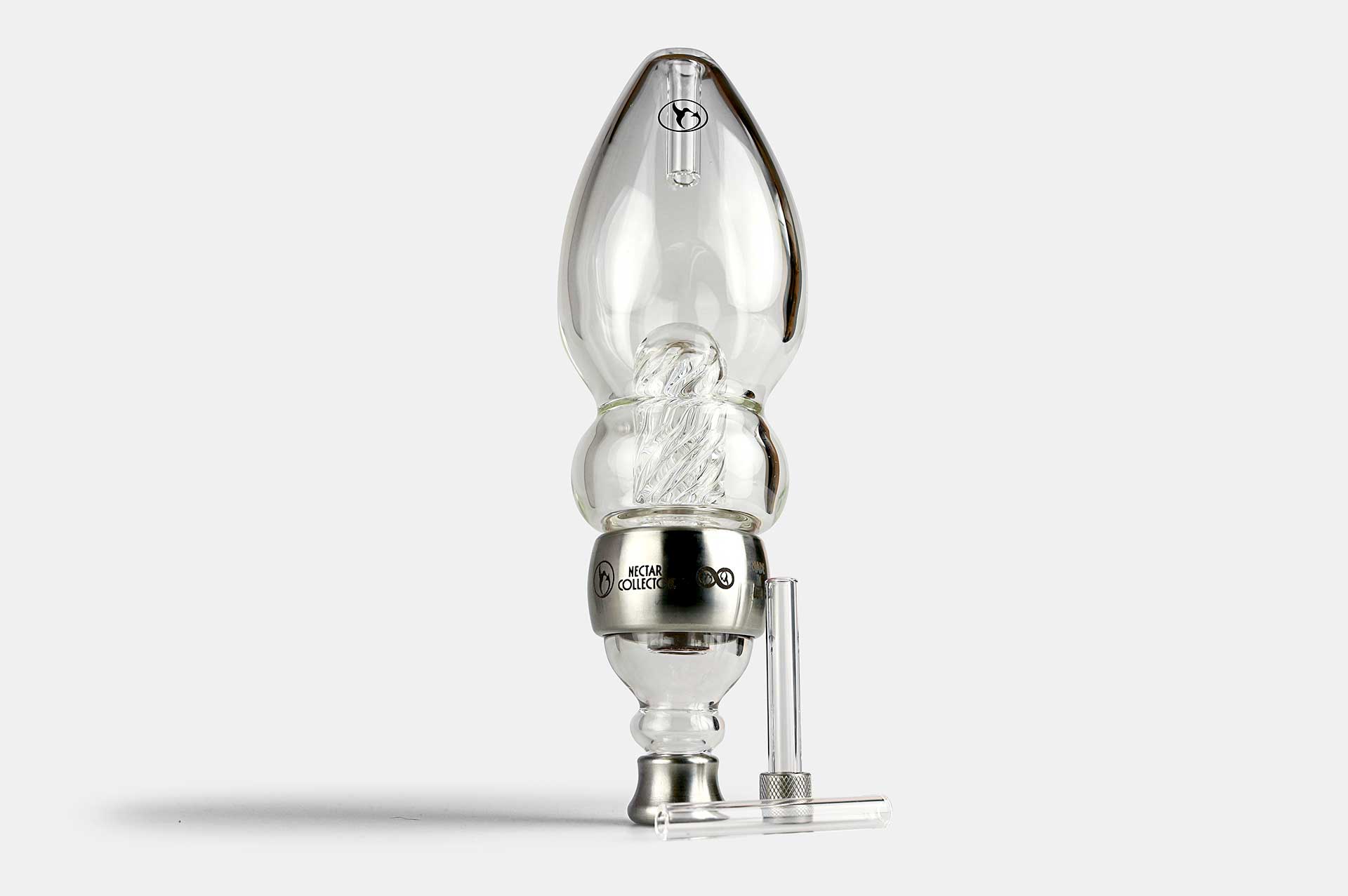 Nectar Collector<sup>®</sup> Phat Bird Kit