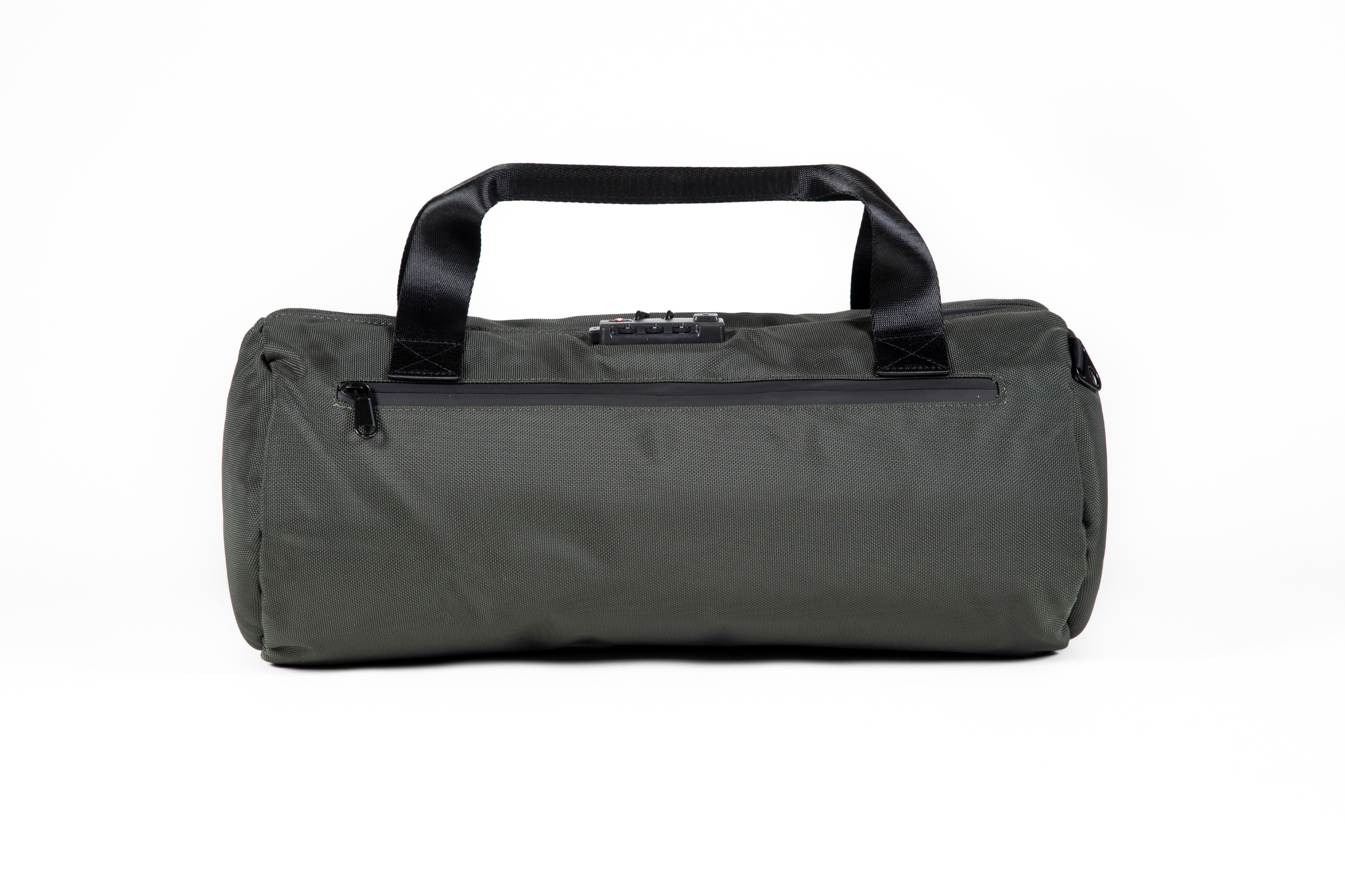 Dime Bags The Brigata Duffle Bag