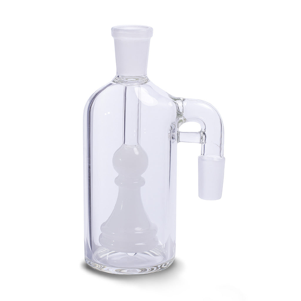 CHESS PAWN ASH CATCHER