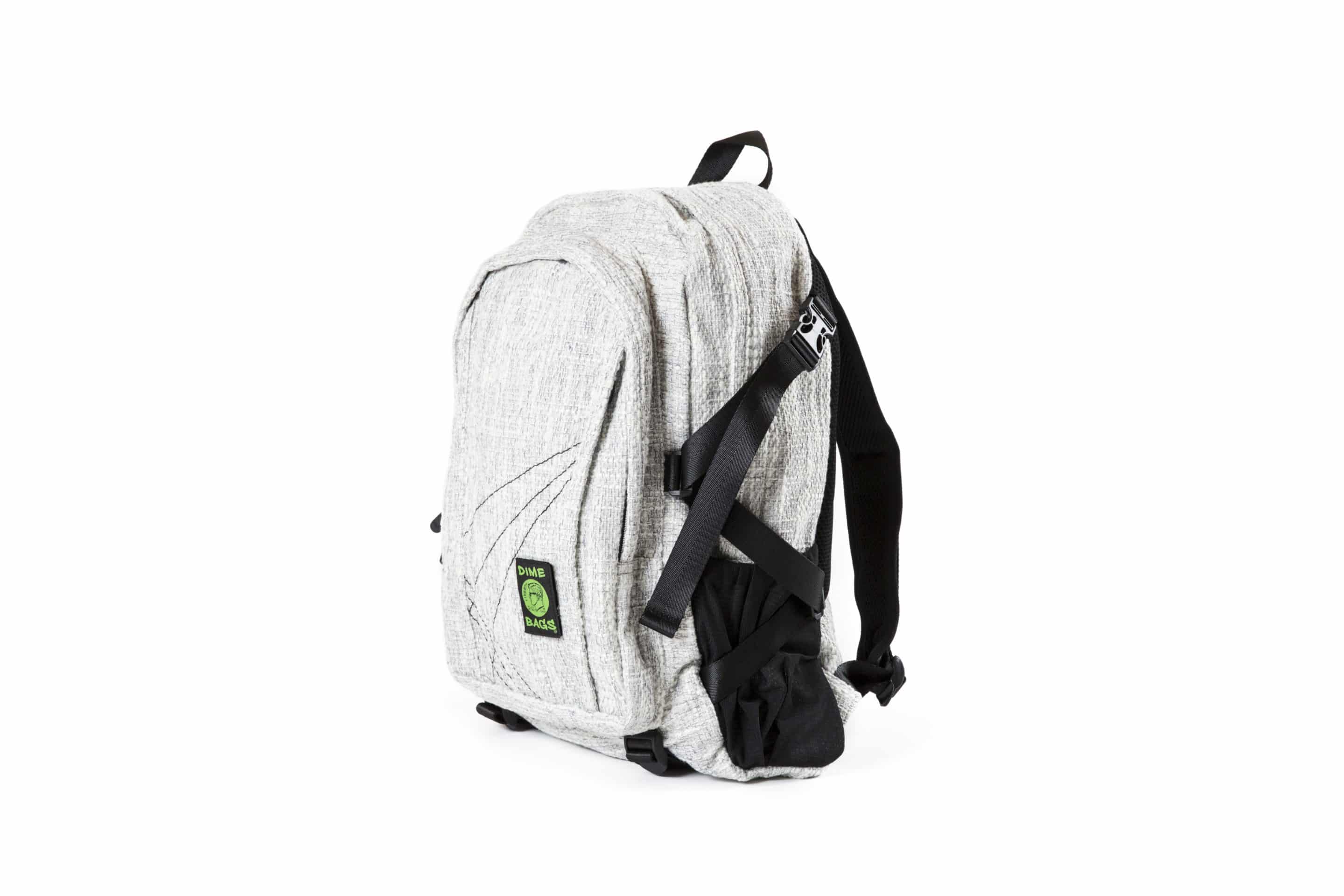 Dime Bags Classic Backpack