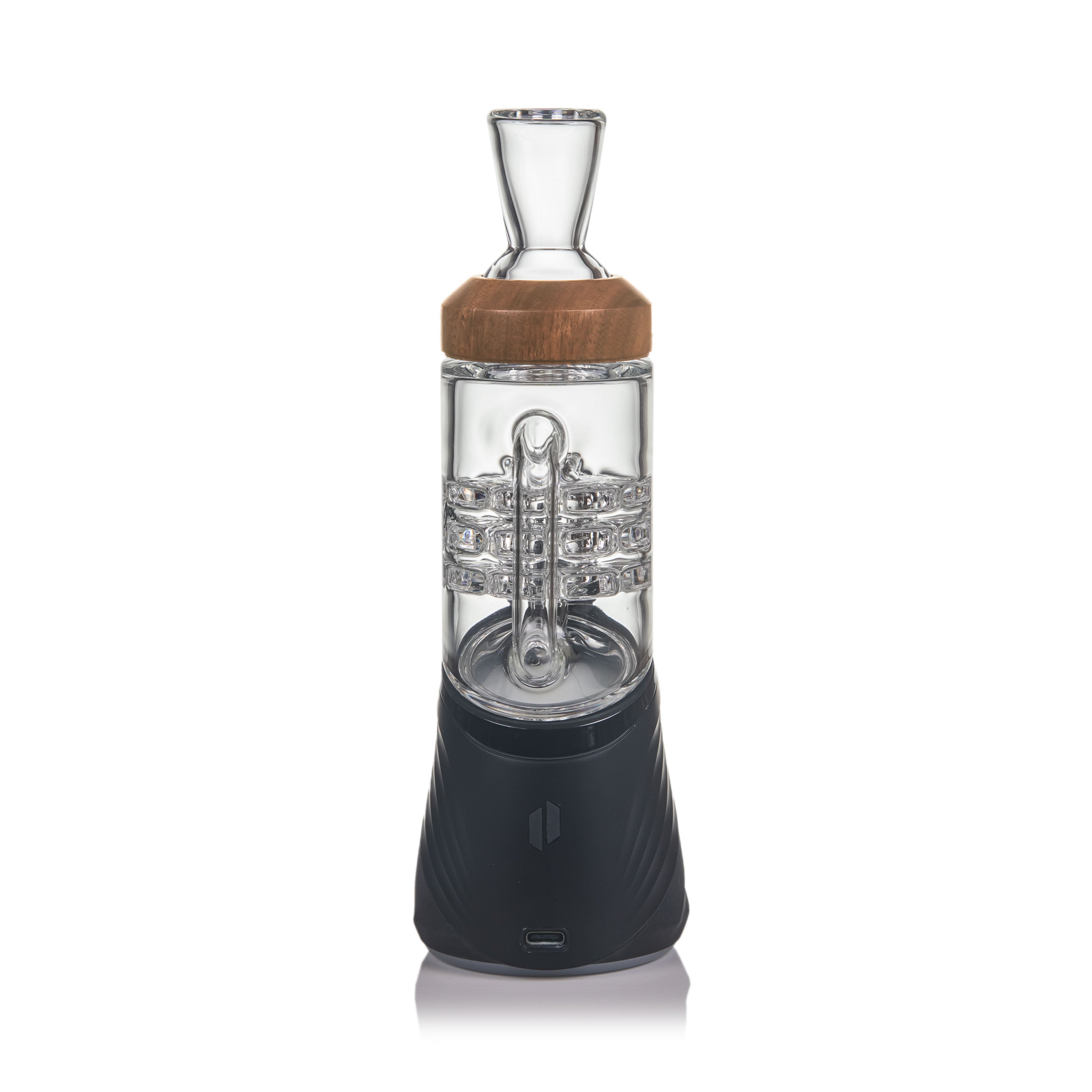 MJ Arsenal Alpine Series - Halo Peak Top