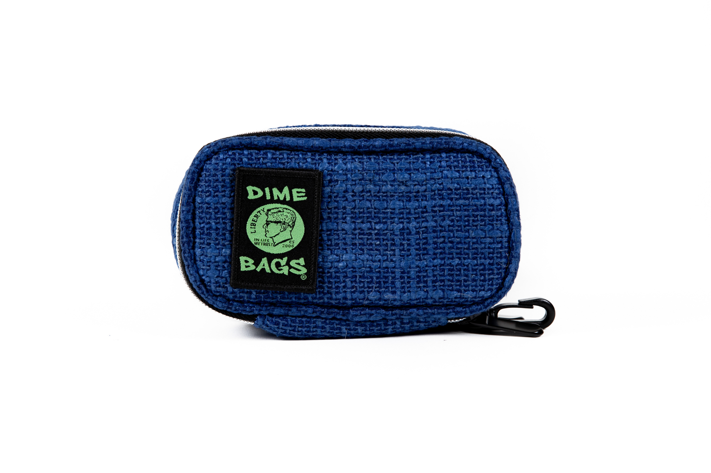 Dime Bags Pod Smell Proof Bag
