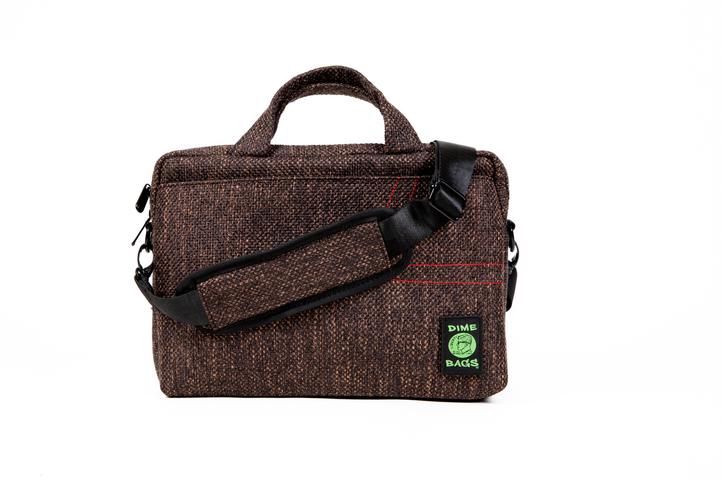 Dime Bags Side Hustler Shoulder Bag