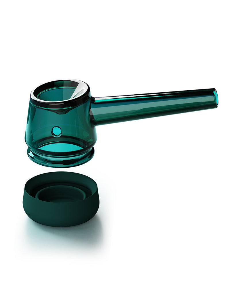 Forge [Emerald]