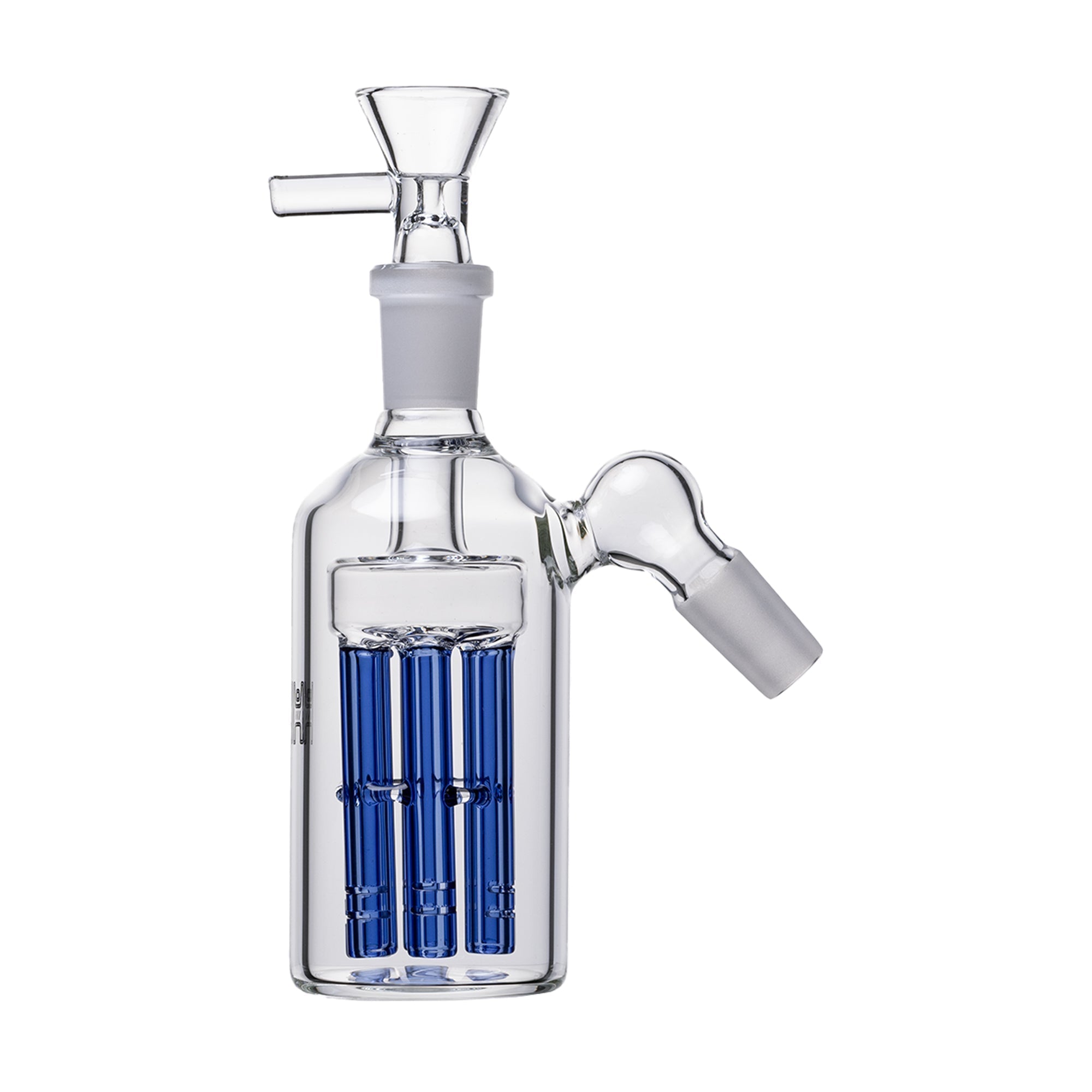 Human Grade Jellyfish Ash Catcher