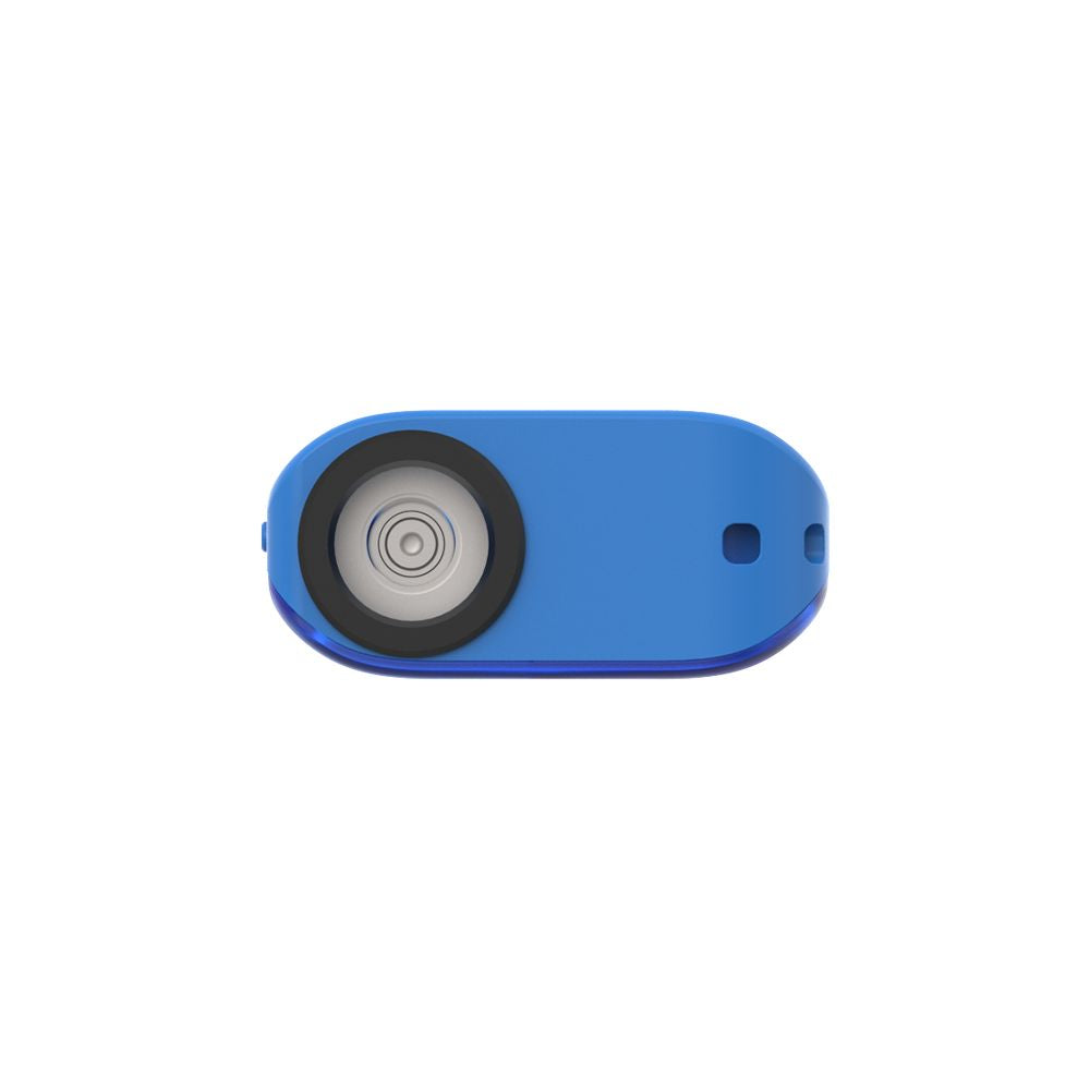 CCELL Stylo 510 Variable Voltage Vape Battery - 500mAh / 10ct