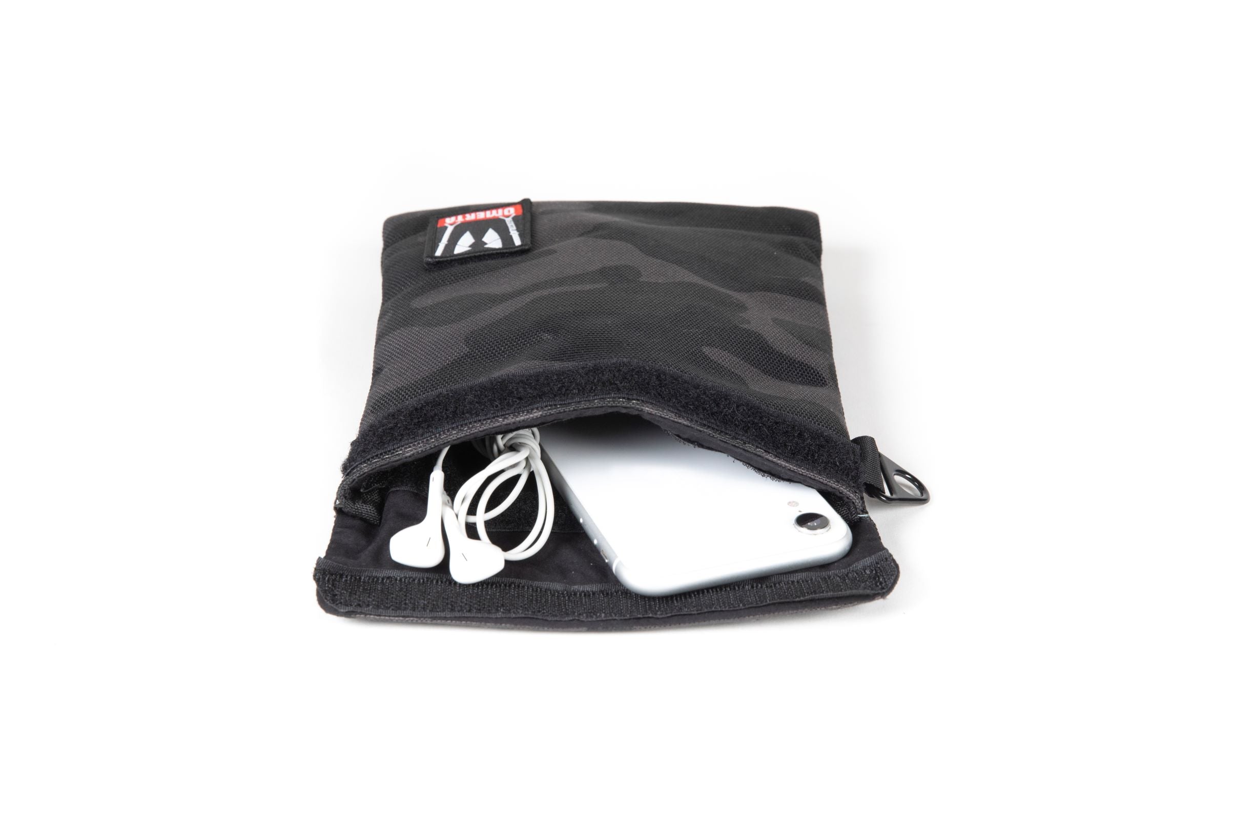 Dime Bags The Capo Smell proof bag