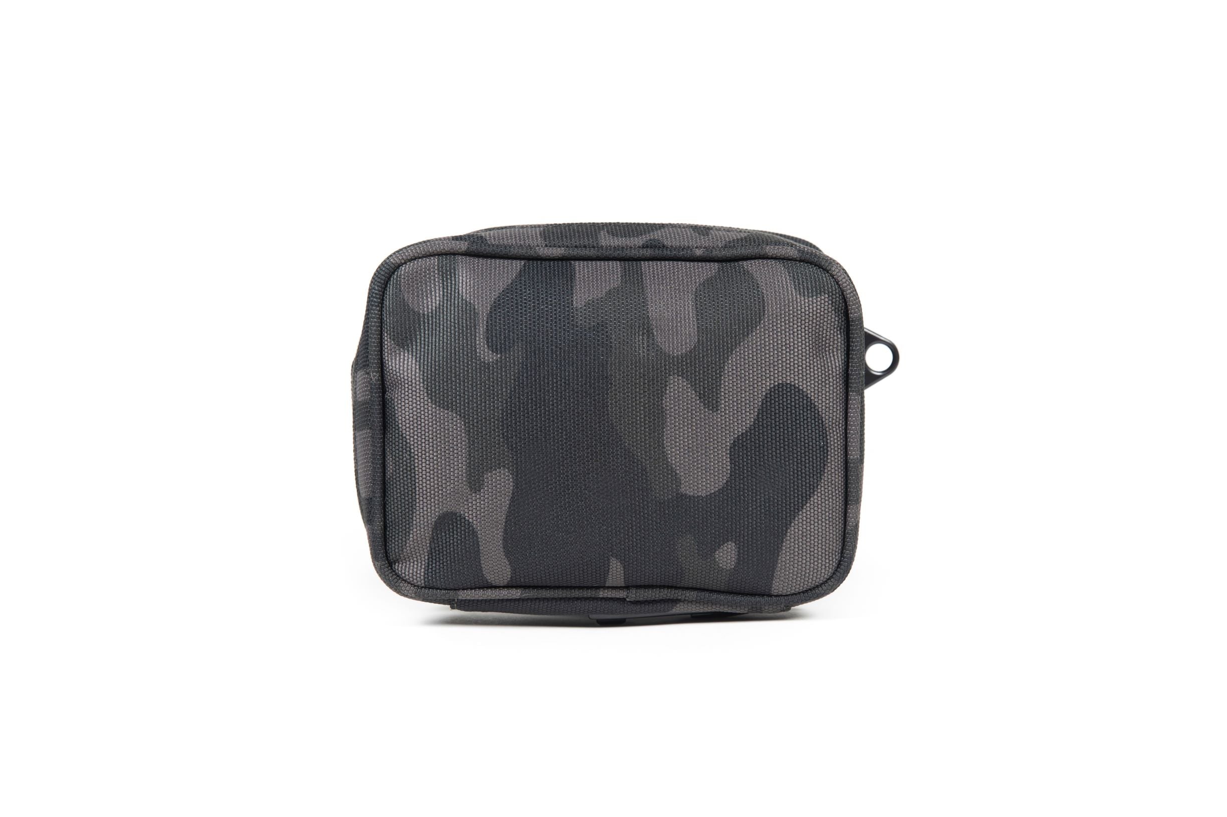 Dime Bags The Boss with Lock