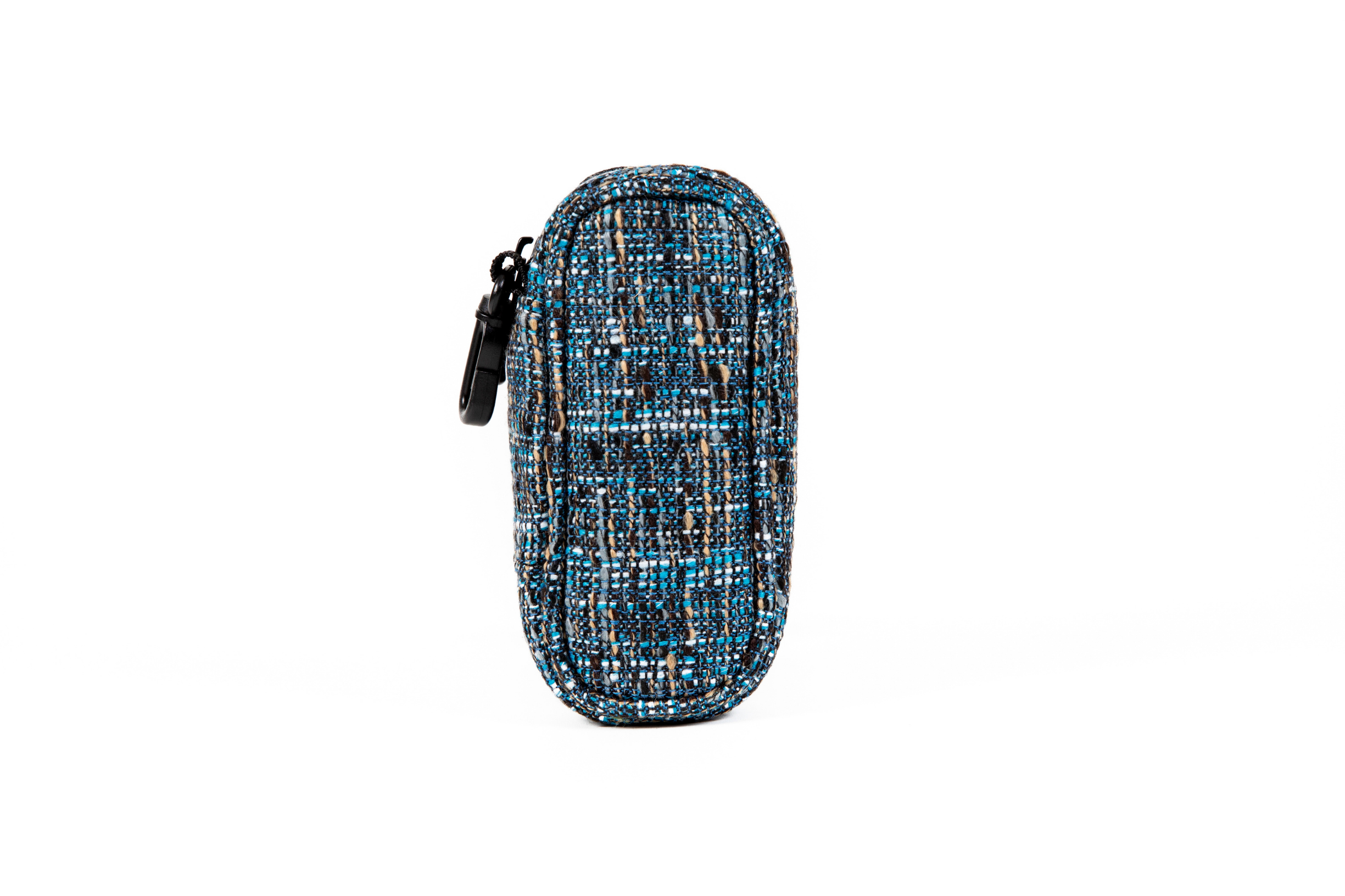 Dime Bags Pod Smell Proof Bag