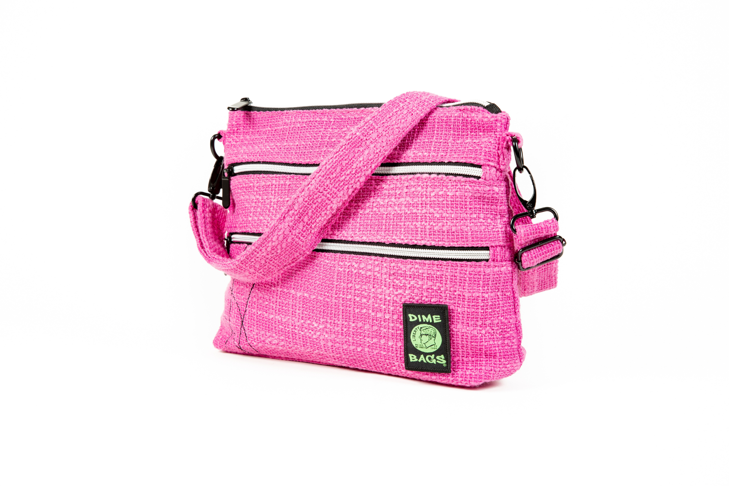 Ellie Paisley Day Tripper