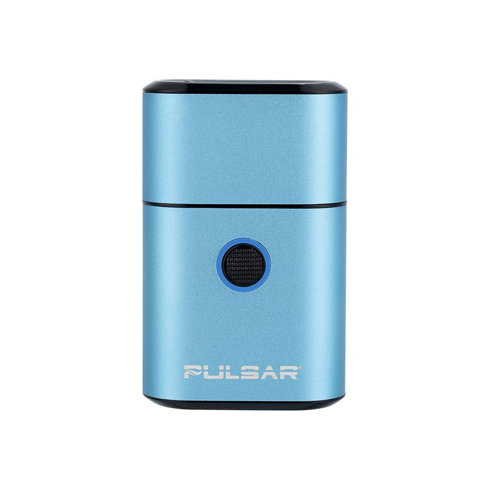 Pulsar Hot Knife Box 2-in-1 Electric Loading Tool & Dab Container| 650mAh
