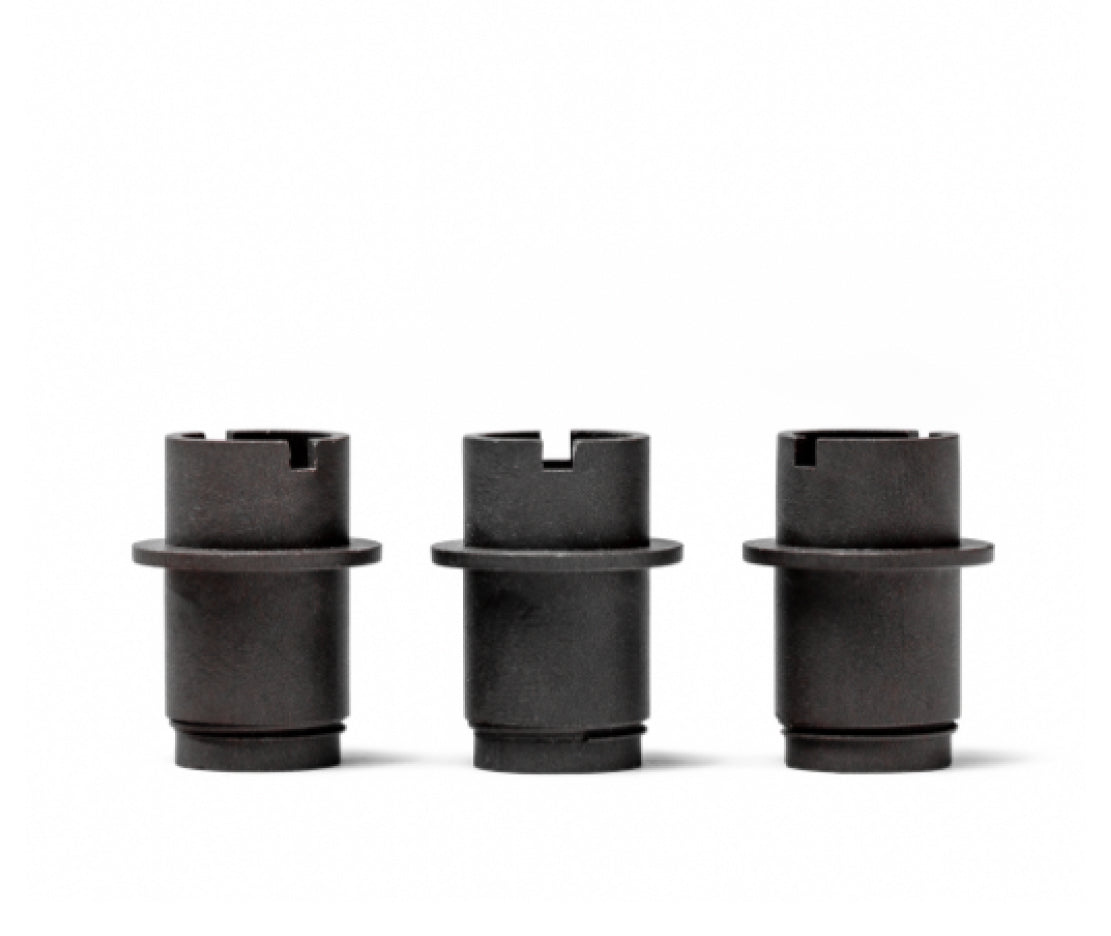 Hitoki Saber Loading Chambers 3x