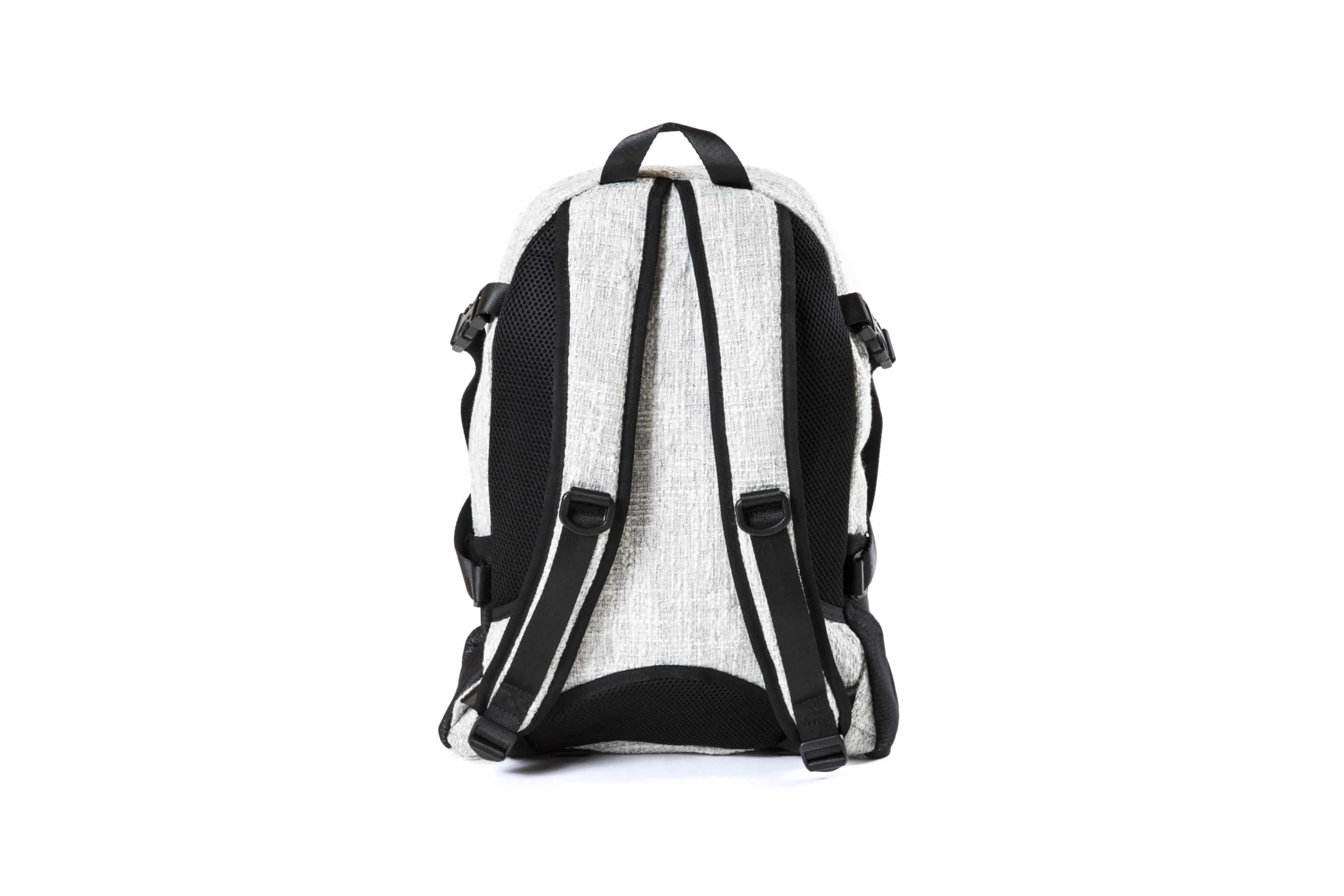 Dime Bags Classic Backpack