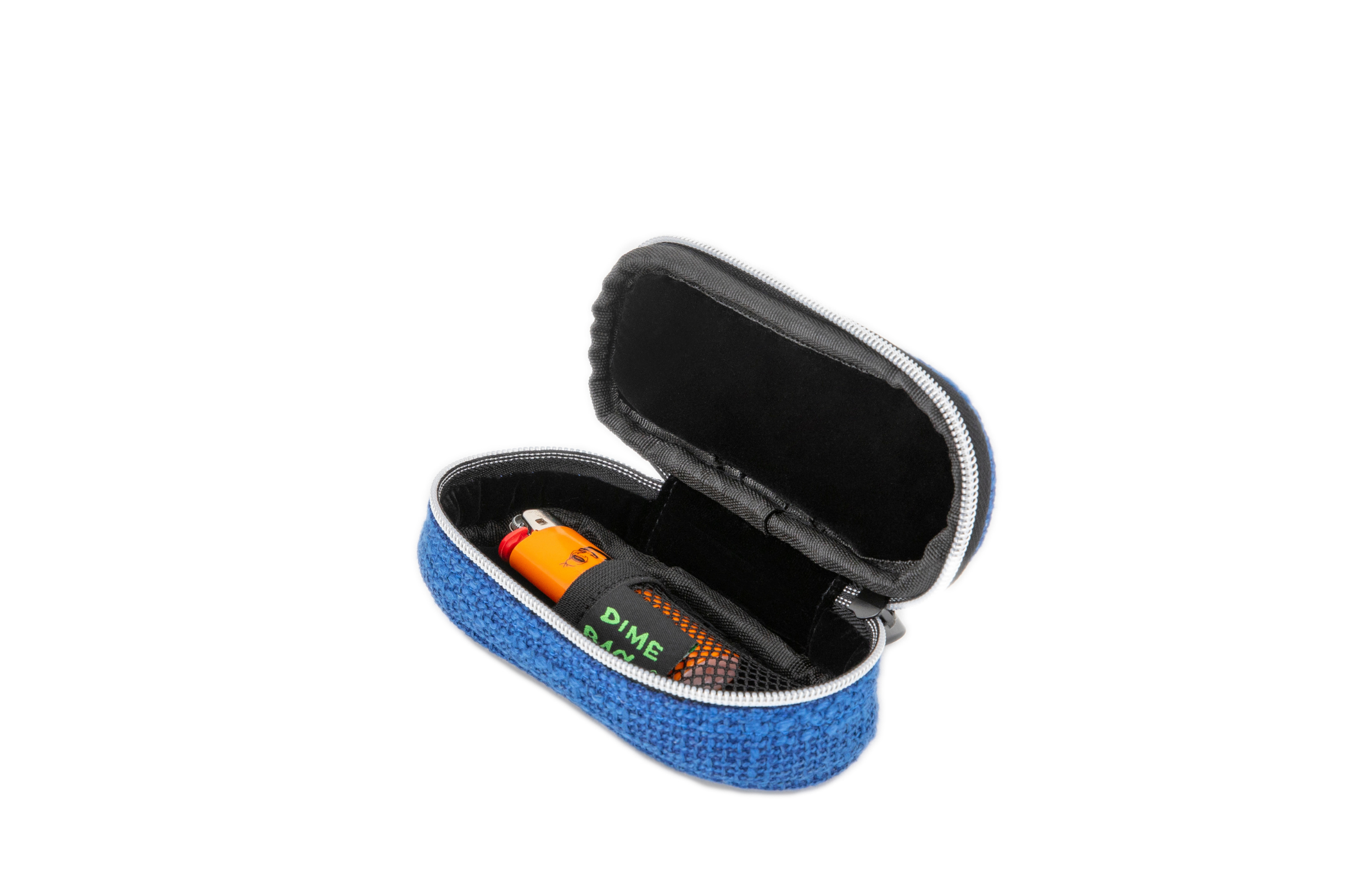 Dime Bags Pod Smell Proof Bag