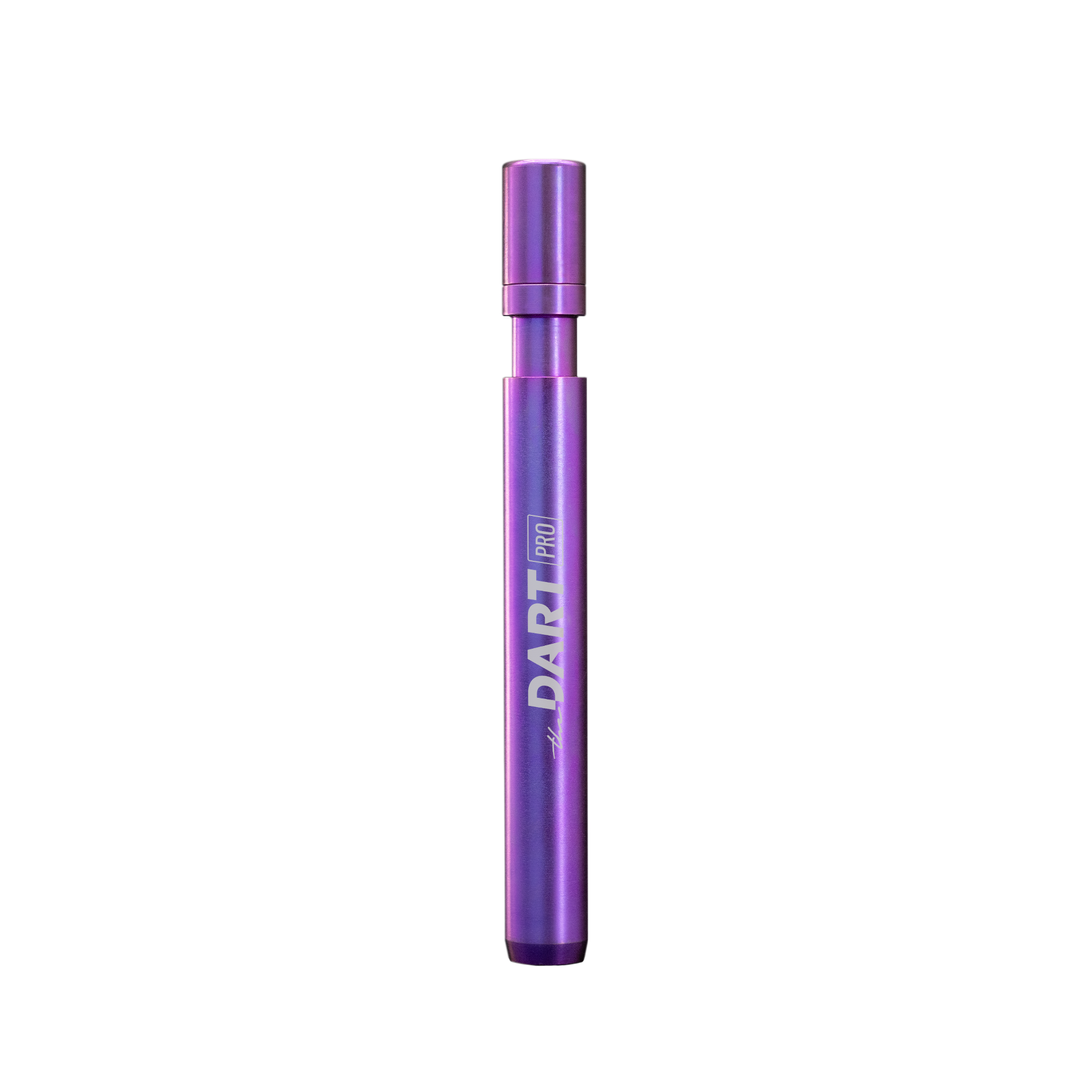 DART Pro Titanium