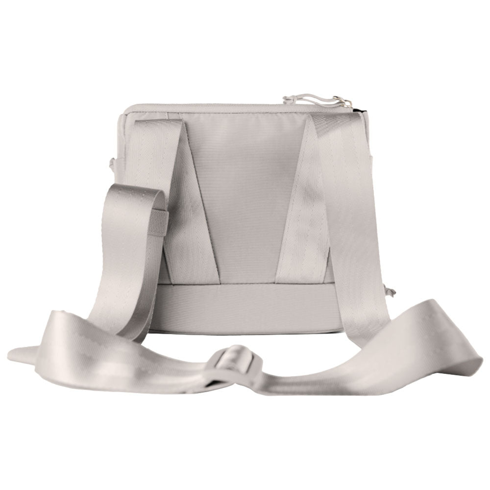 Puffco Proxy Travel Bag - Durable 300D Nylon with 8-Pocket Storage