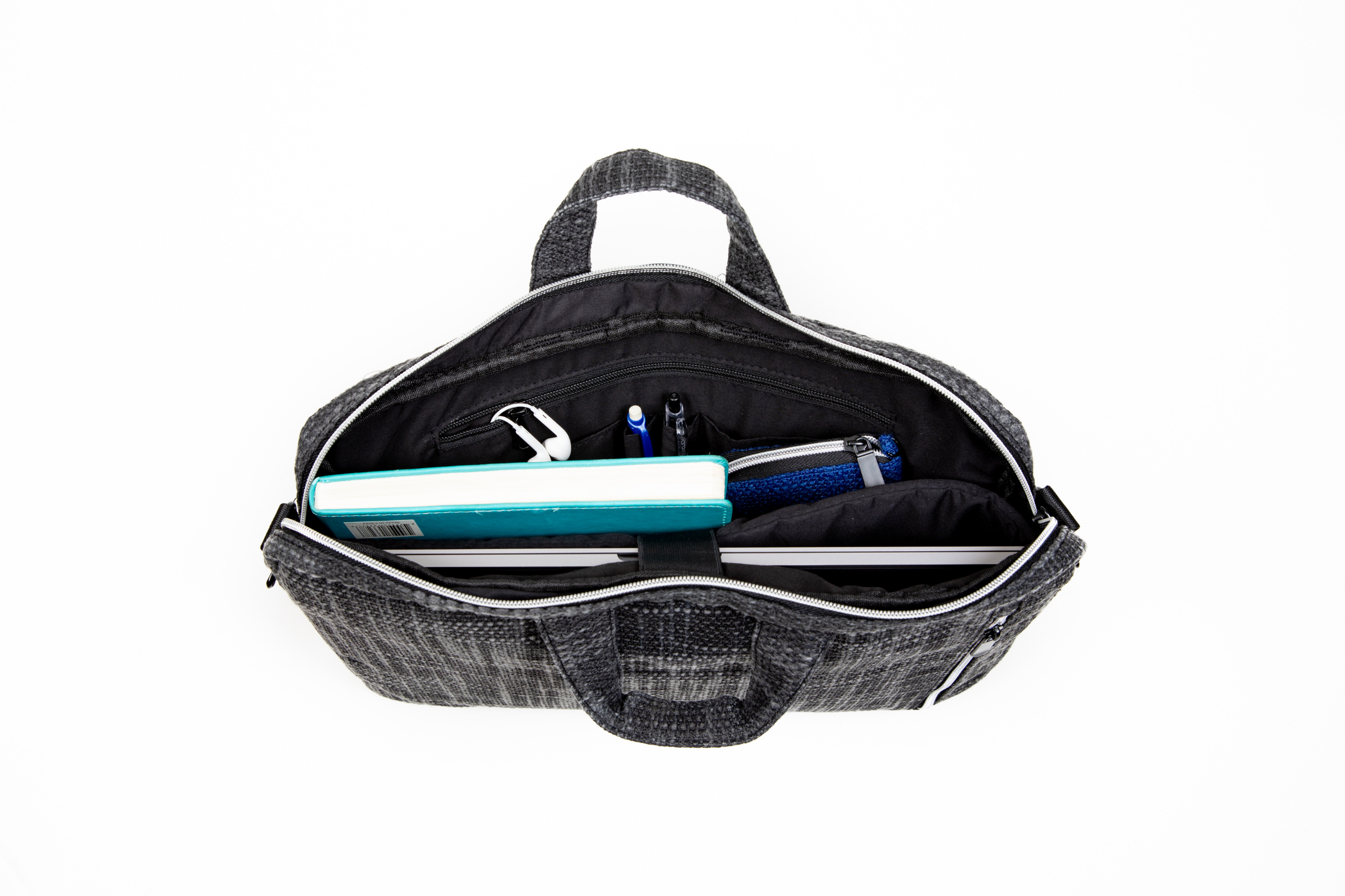 Dime Bags Side Hustler Shoulder Bag