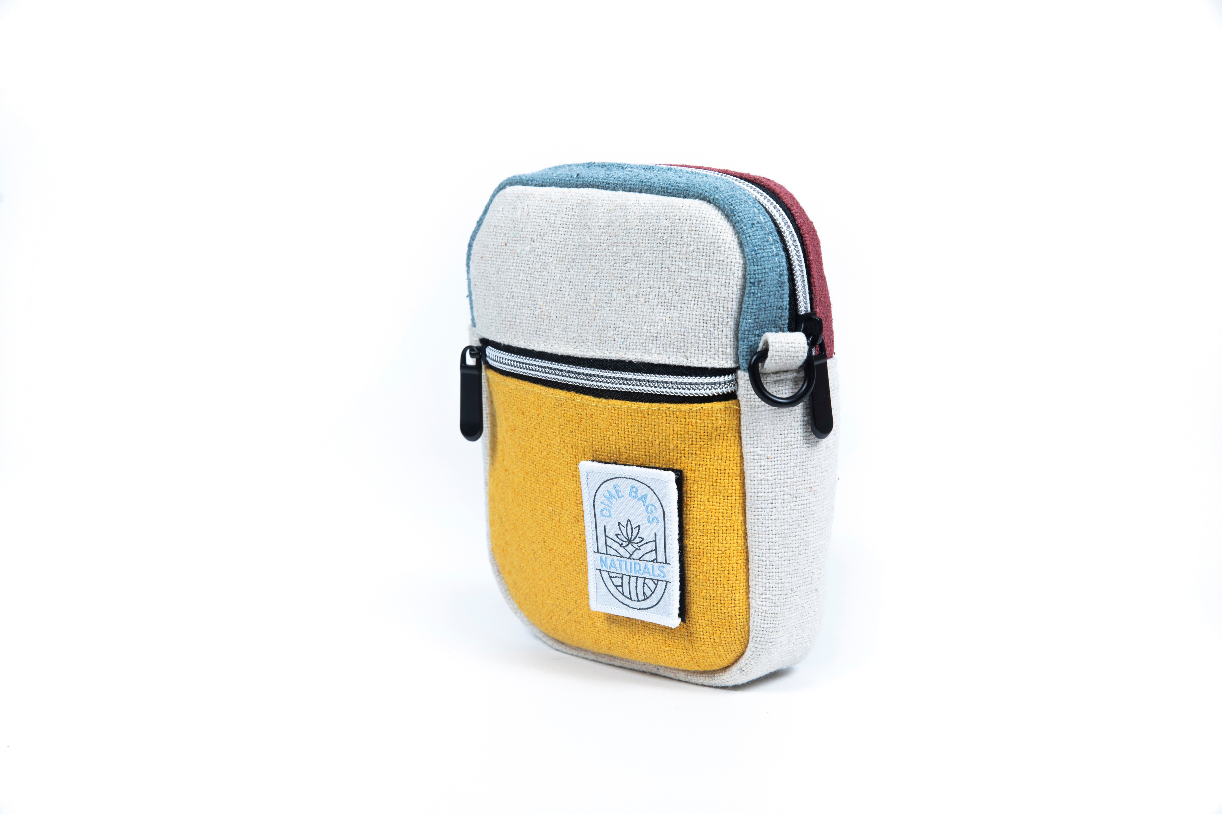 Muse - Dime Bags Naturals