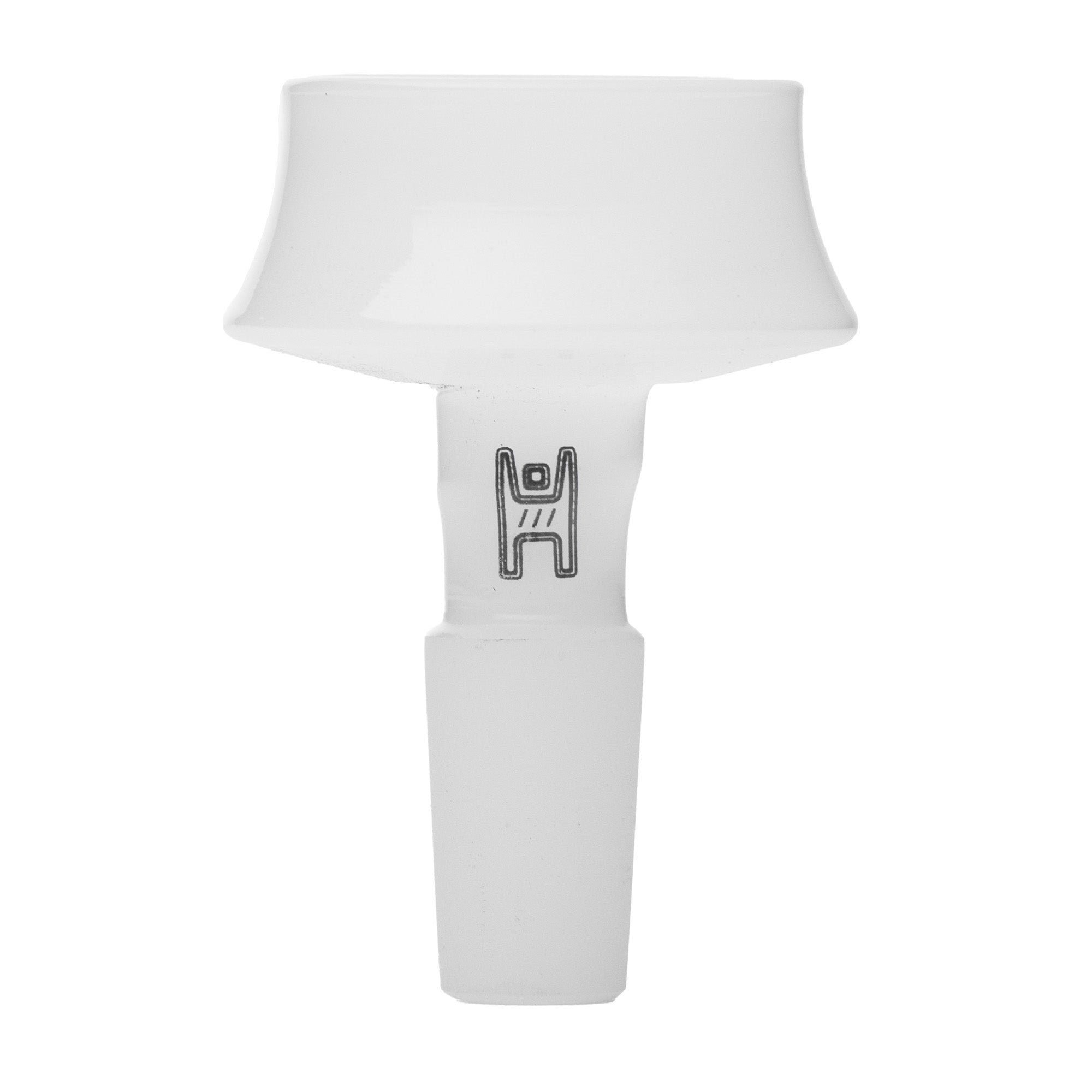 Human Grade Cauldron Flower Bowls