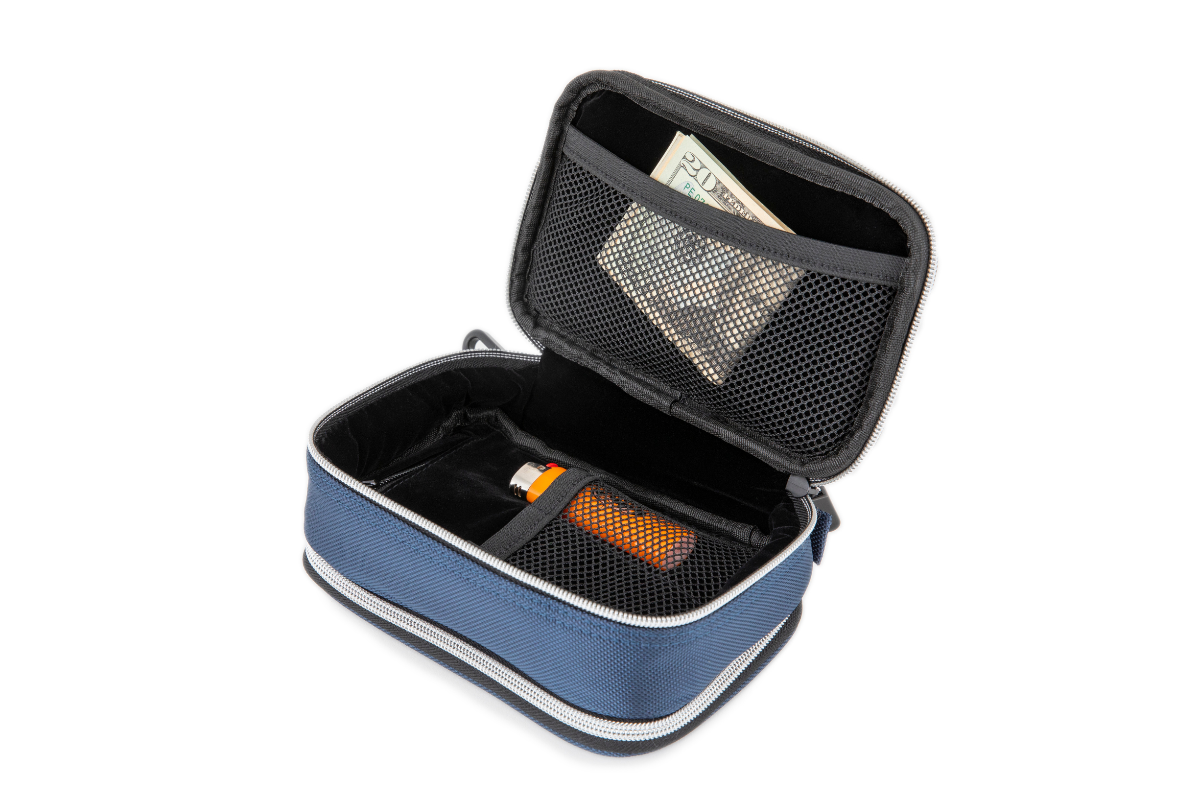 Dime Bags Pod Smell Proof Bag