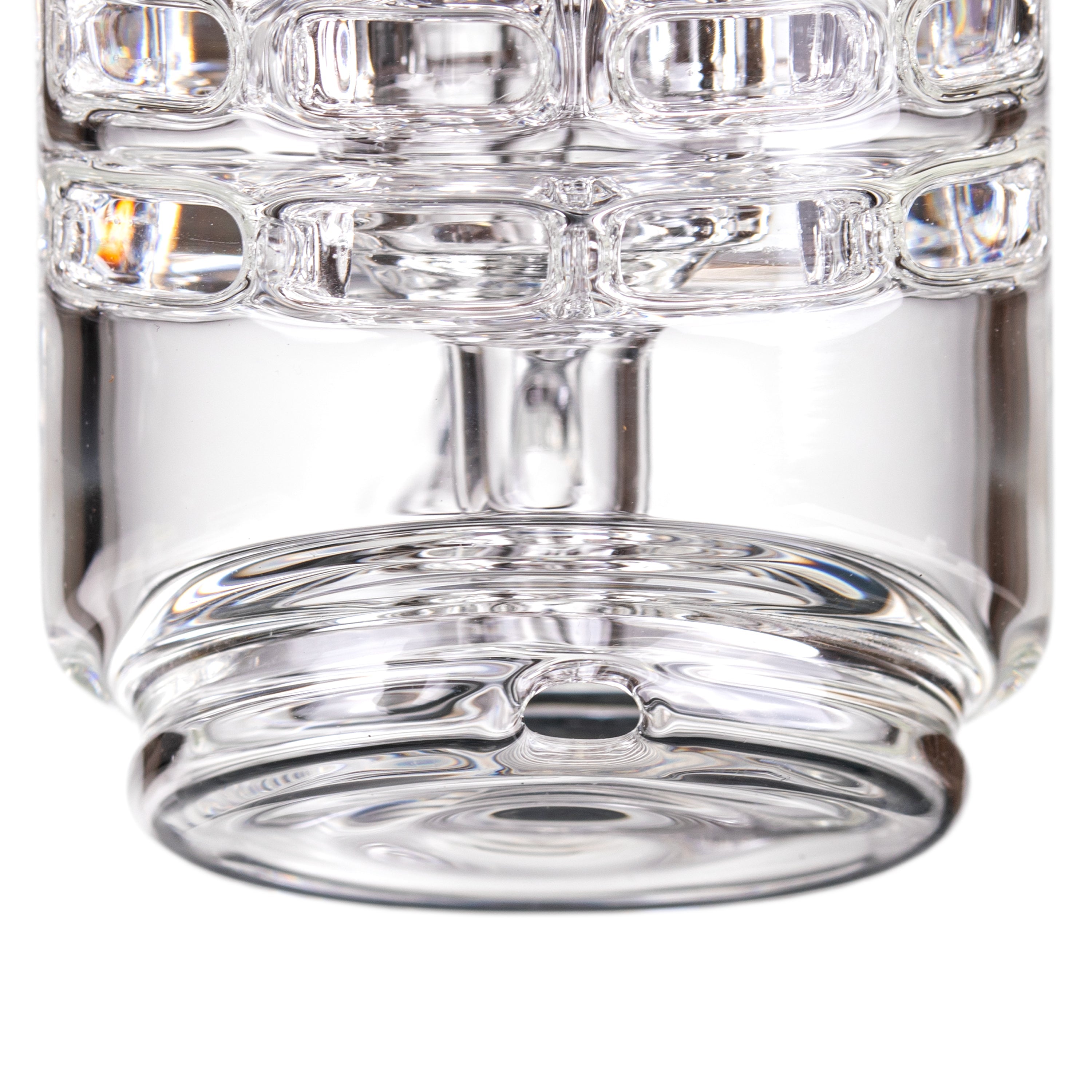 MJ Arsenal Alpine Series - Halo Peak Top