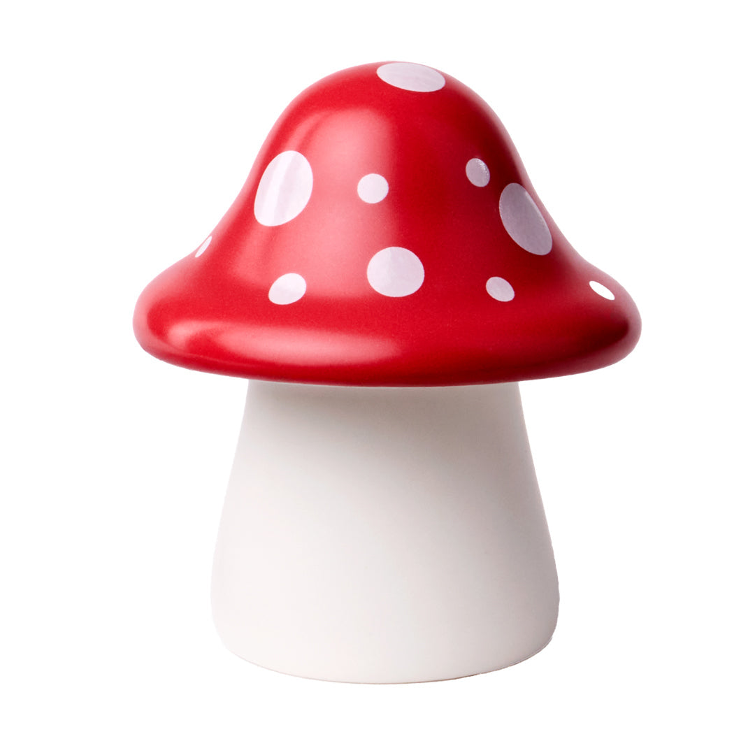 BigFUN! Mushroom Match Striker