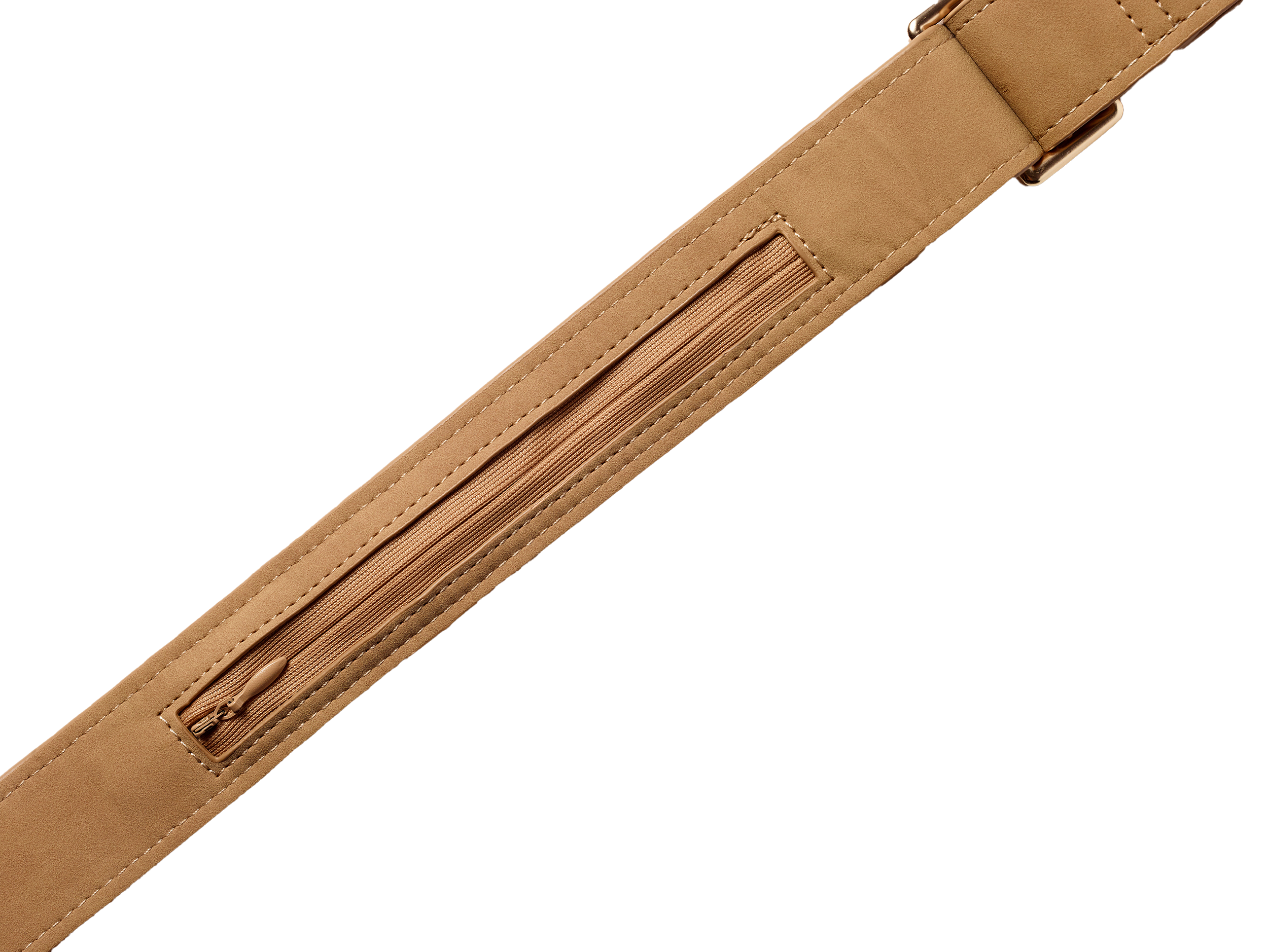 Citizen Hyde Lockable, Odor resistant Crossbody Bag