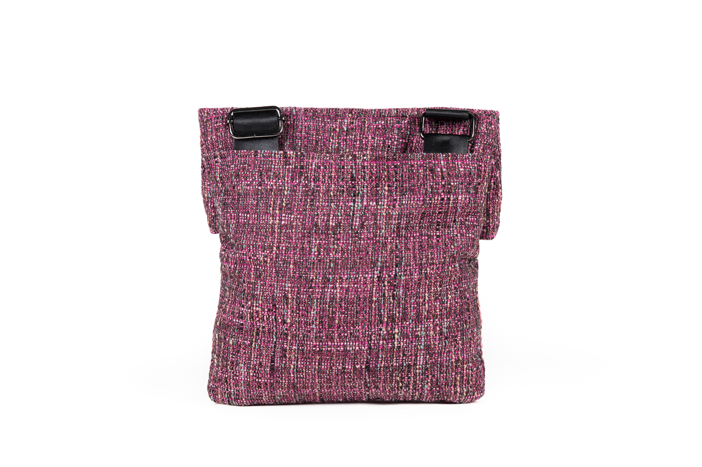 Dime Bags Multi-Purpose Crossbody