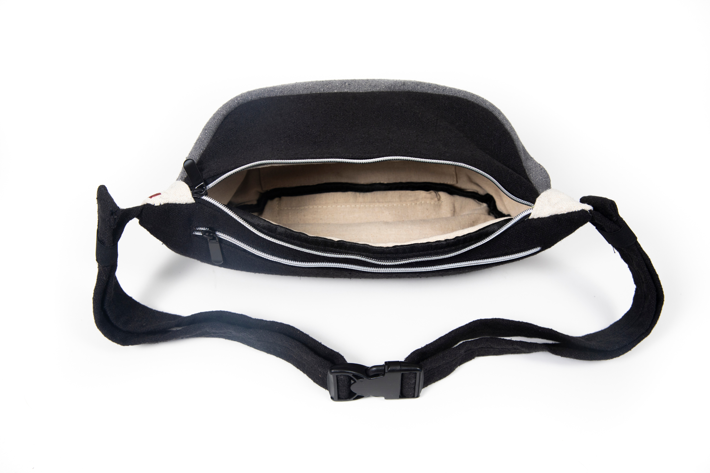 The Reveller - Dime Bags Naturals