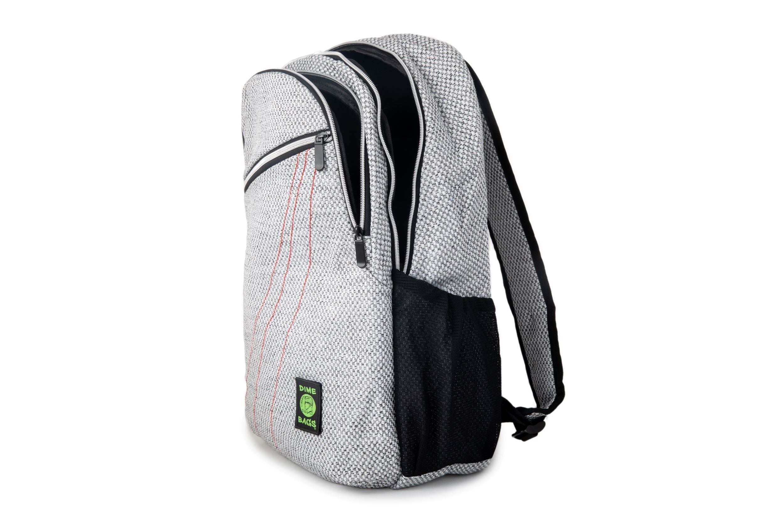 Dime Bags City Dweller Backpack