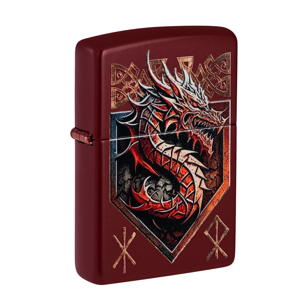 Zippo Candy & Color Iced Lighters