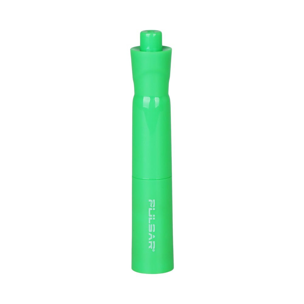 Pulsar 510 Hall Pass Vape Battery | 650mAh