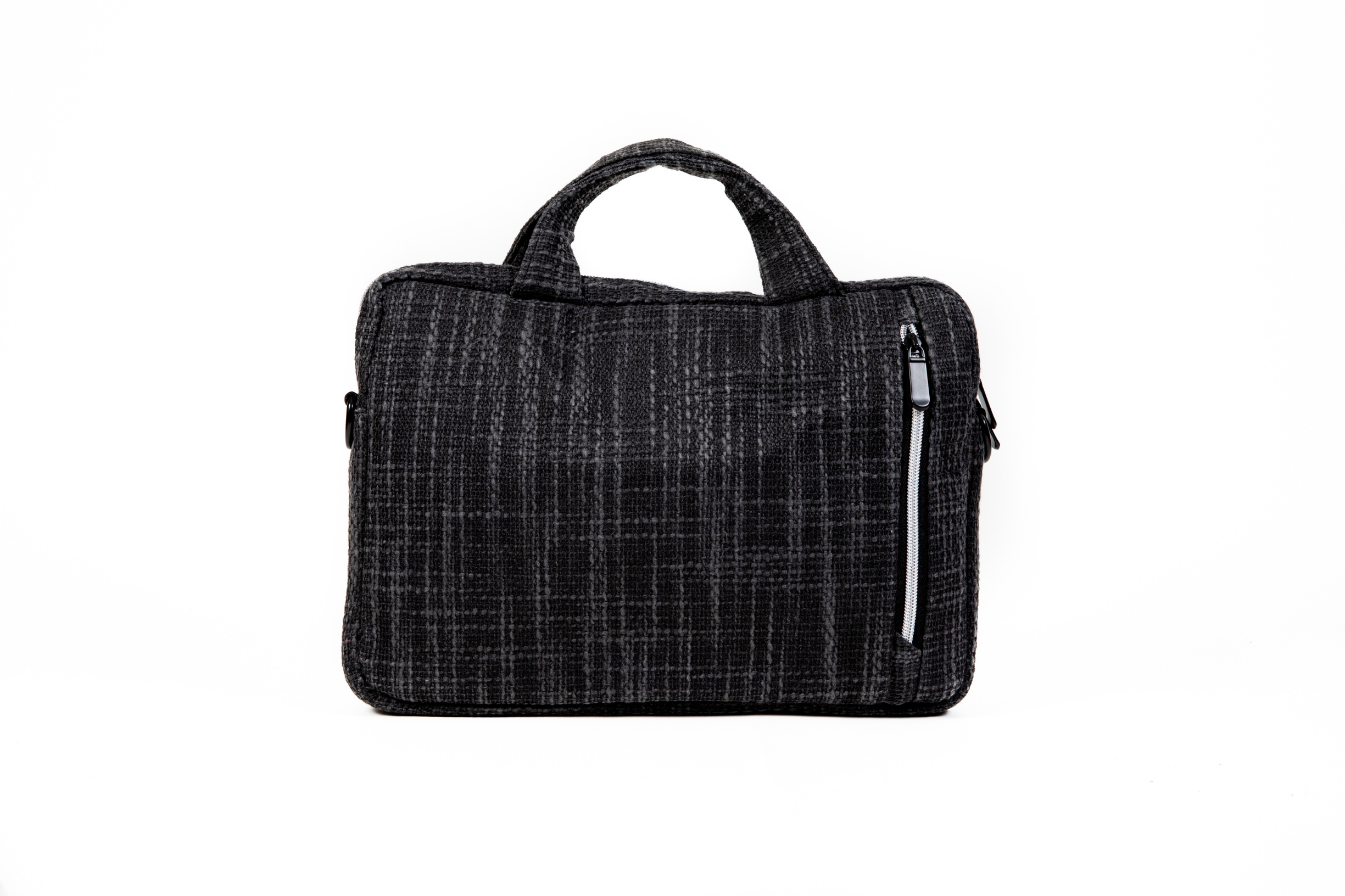 Dime Bags Side Hustler Shoulder Bag