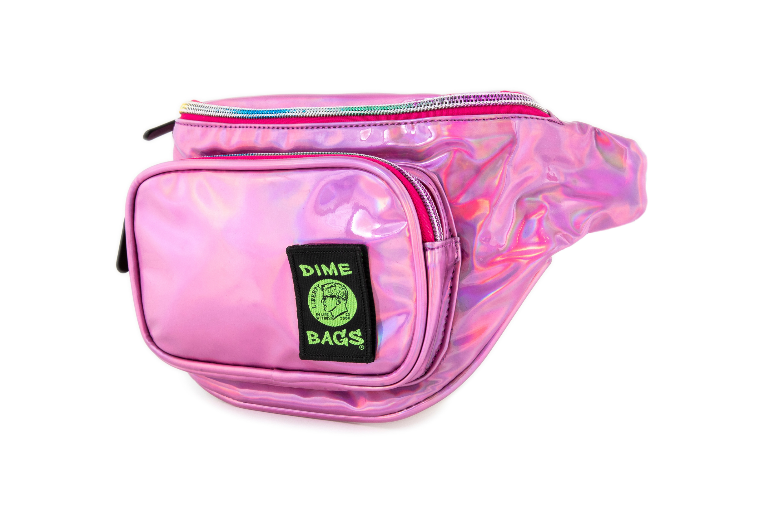 Dime Bags Party Pack