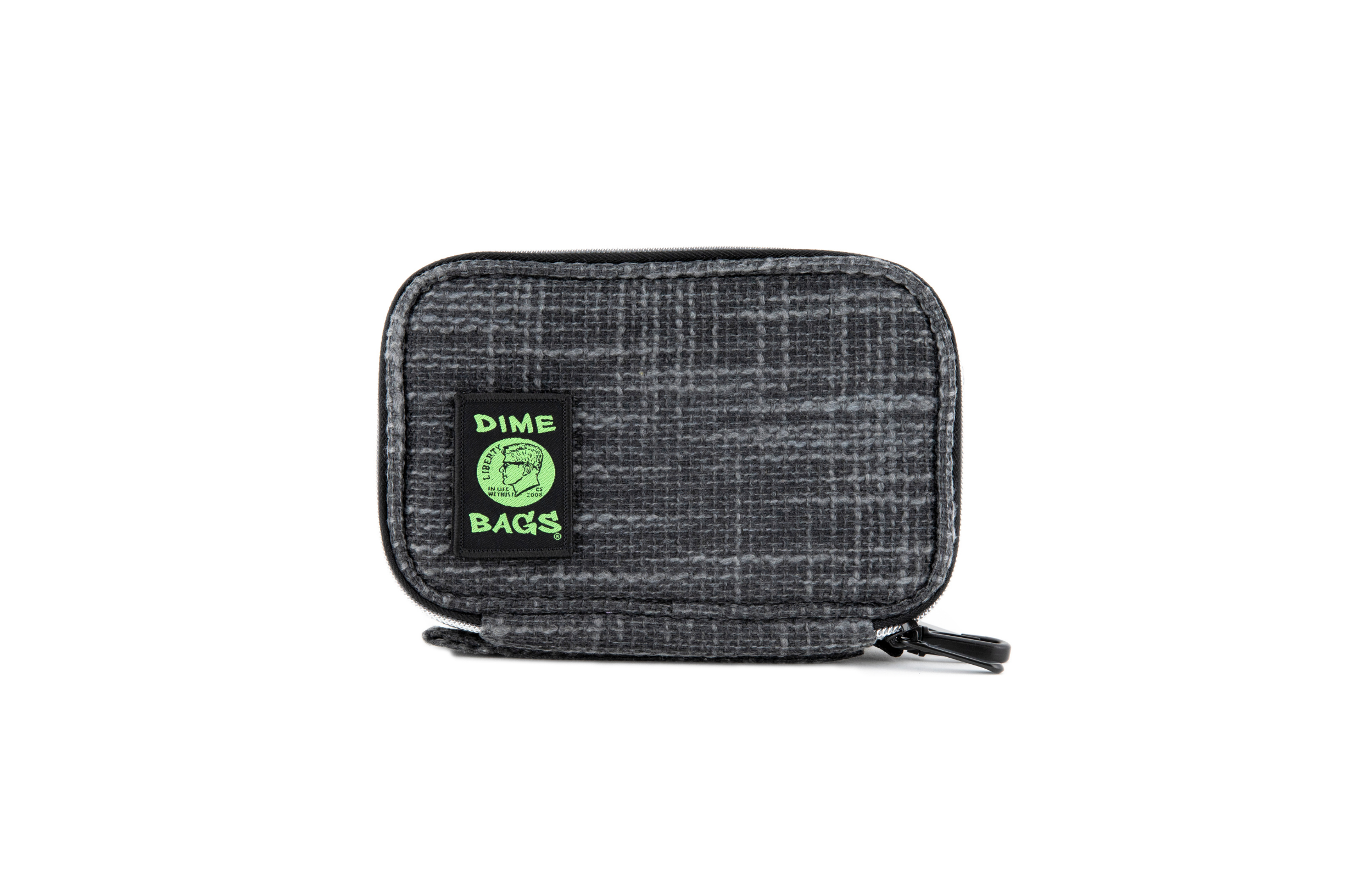 Dime Bags Pod Smell Proof Bag