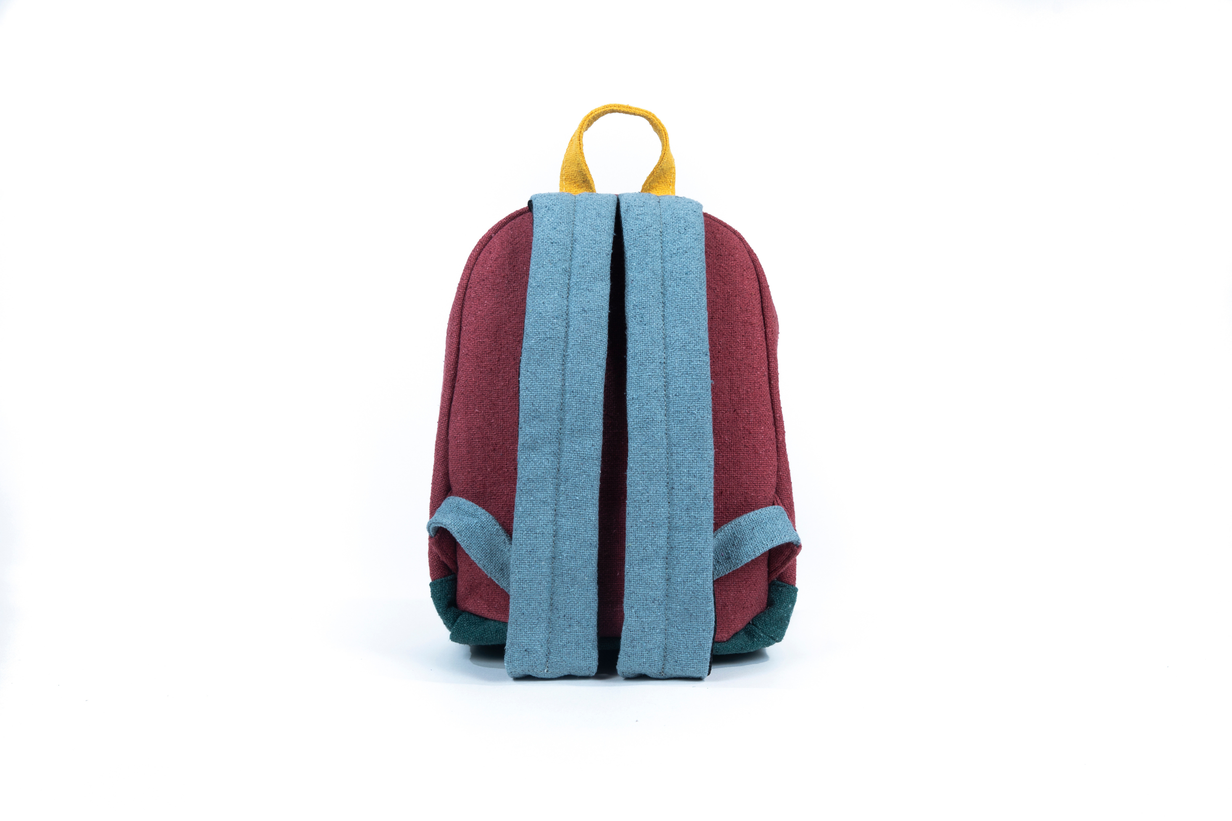 Mystic - Dime Bags Naturals